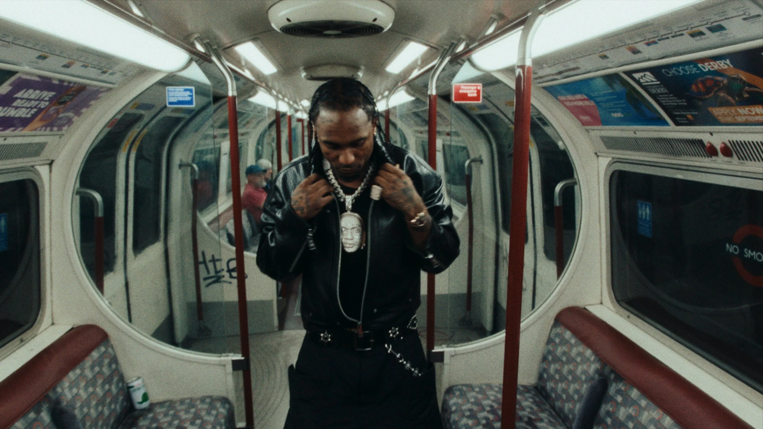 Still 2026-03-26 114004_1.15.5.jpg