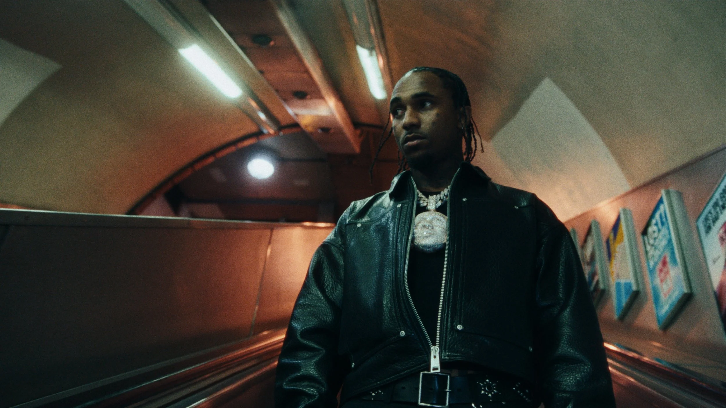 Still 2026-03-26 114004_1.17.4.jpg