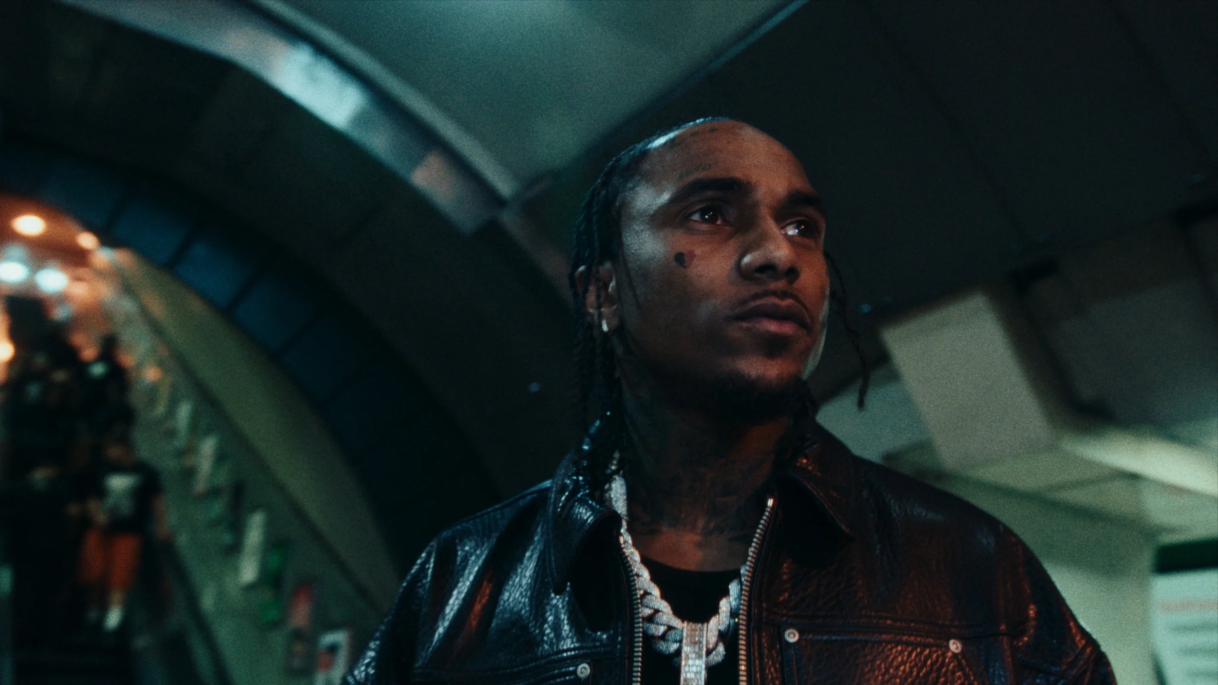 Still 2026-03-26 114004_1.17.11.jpg