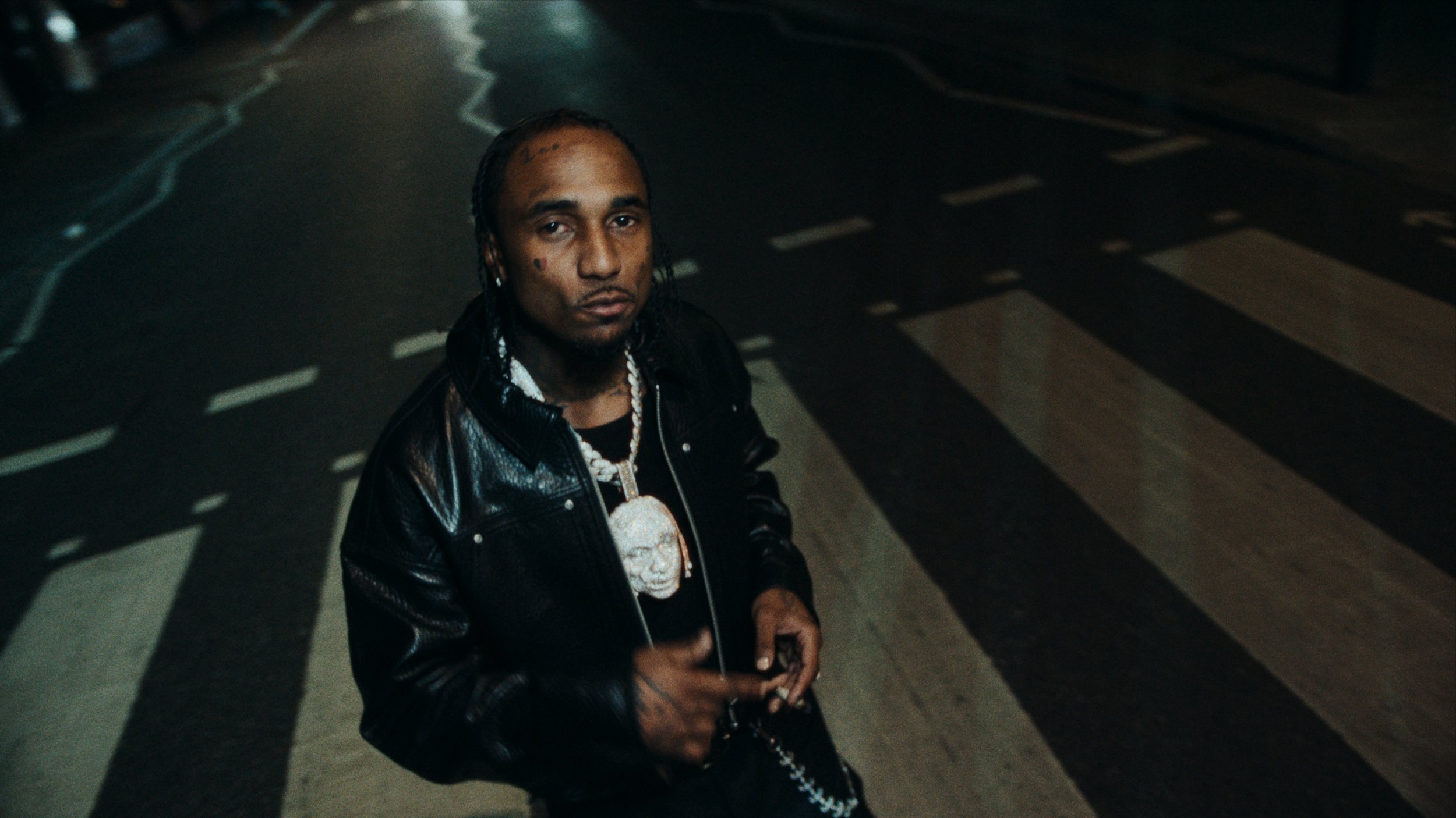 Still 2026-03-26 114004_1.23.9.jpg