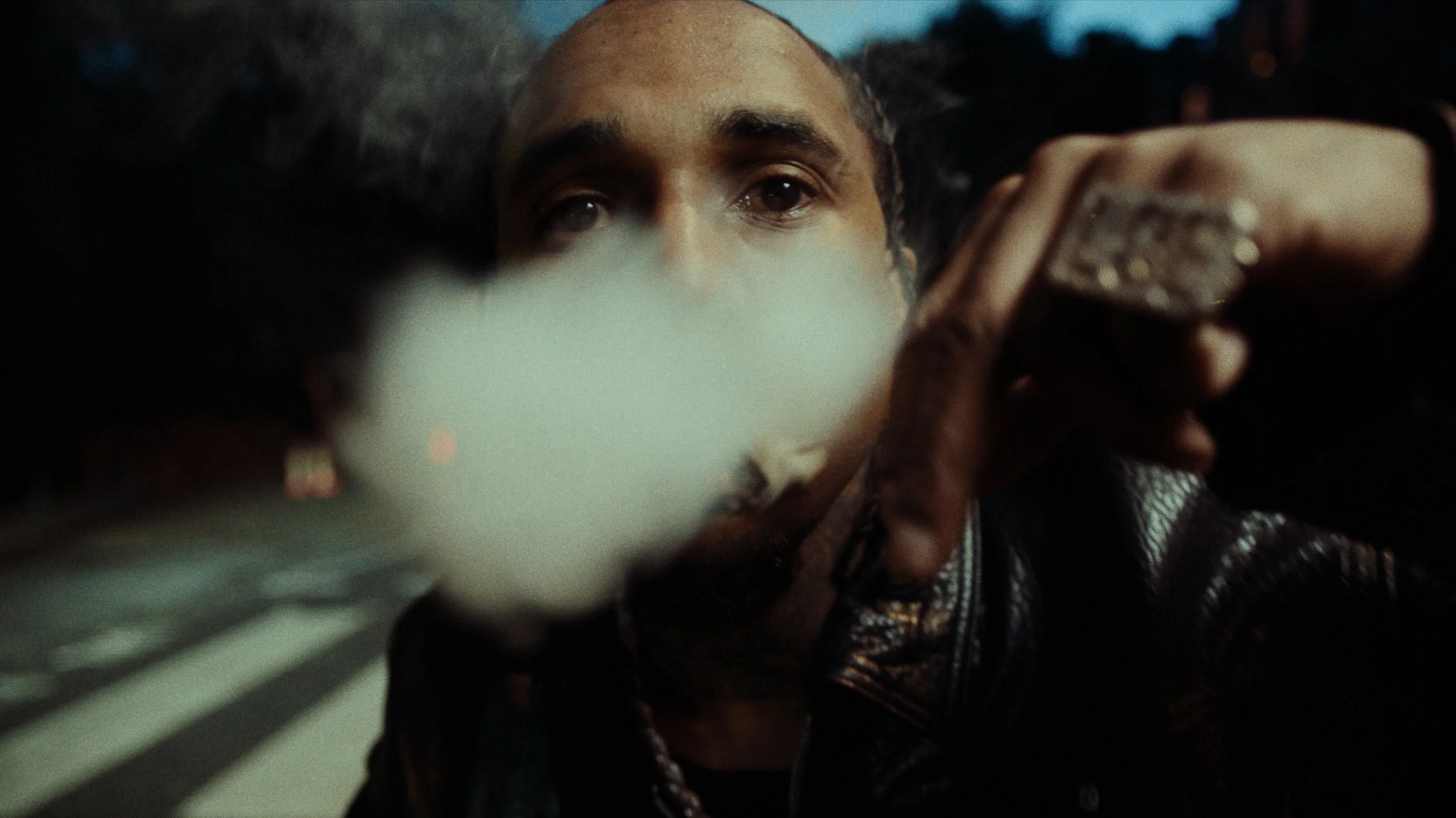 Still 2026-03-26 114004_1.27.7.jpg