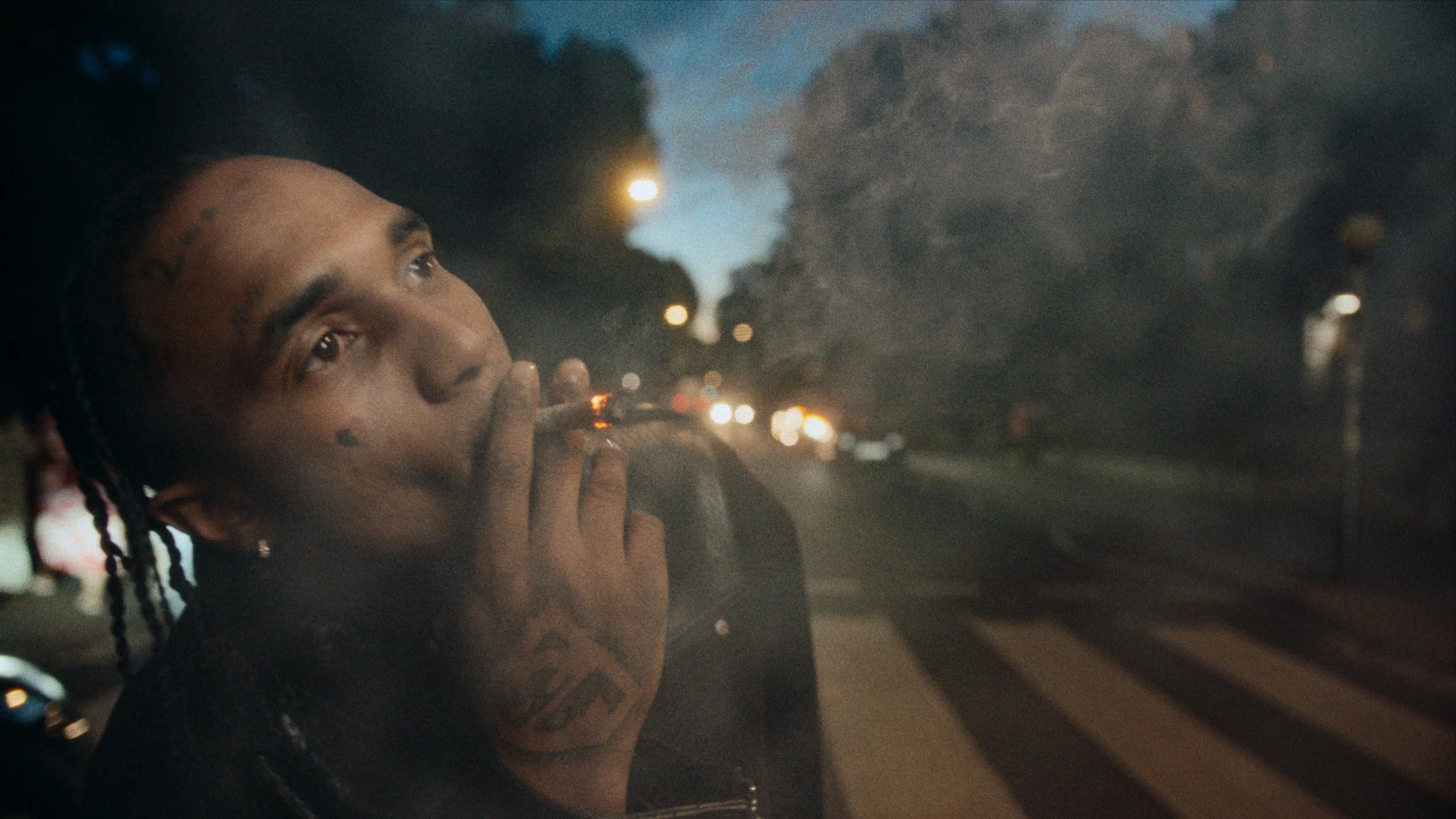 Still 2026-03-26 114004_1.27.9.jpg