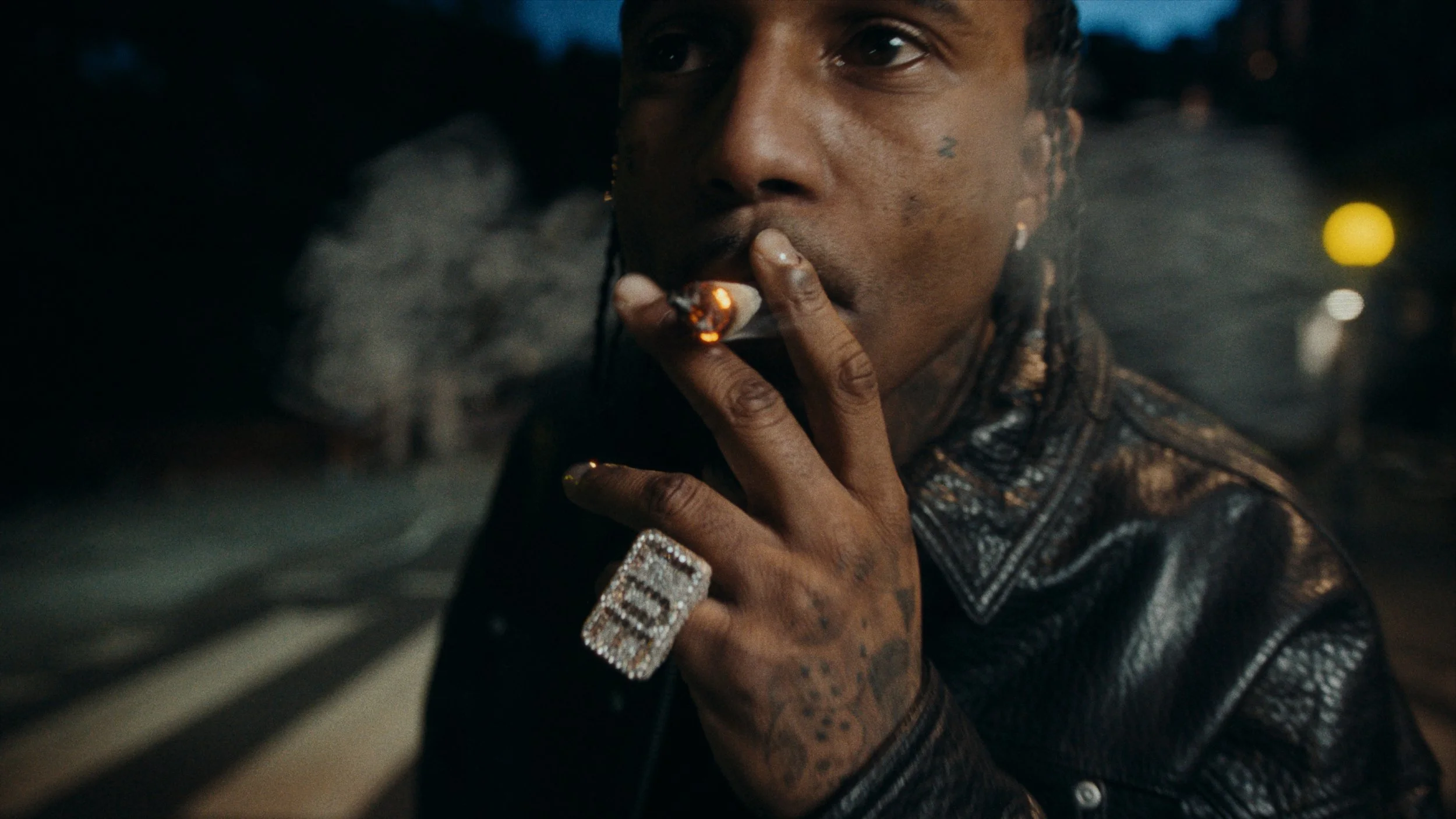 Still 2026-03-26 114004_1.27.20.jpg