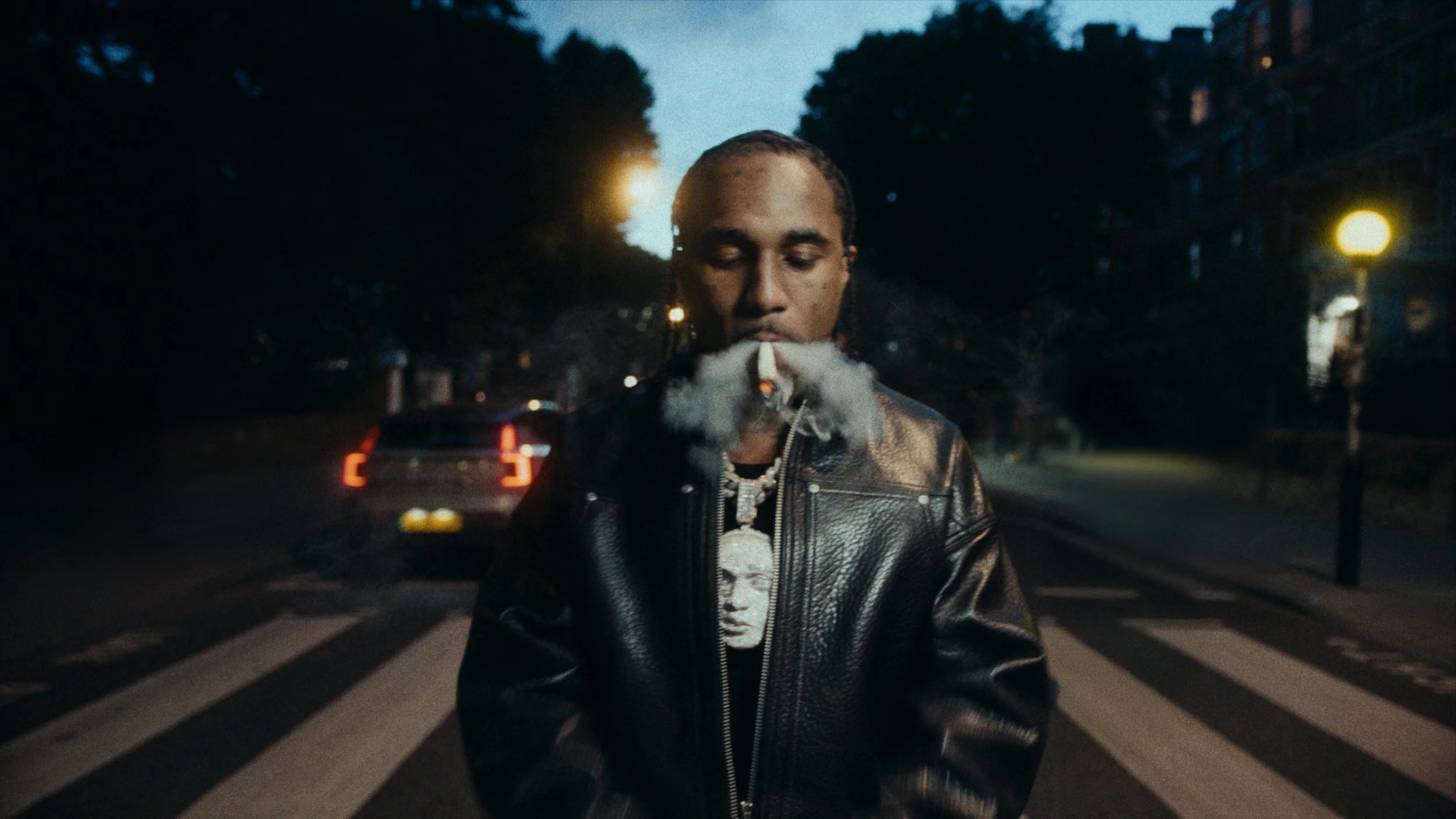 Still 2026-03-26 114004_1.28.5-Edit.jpg