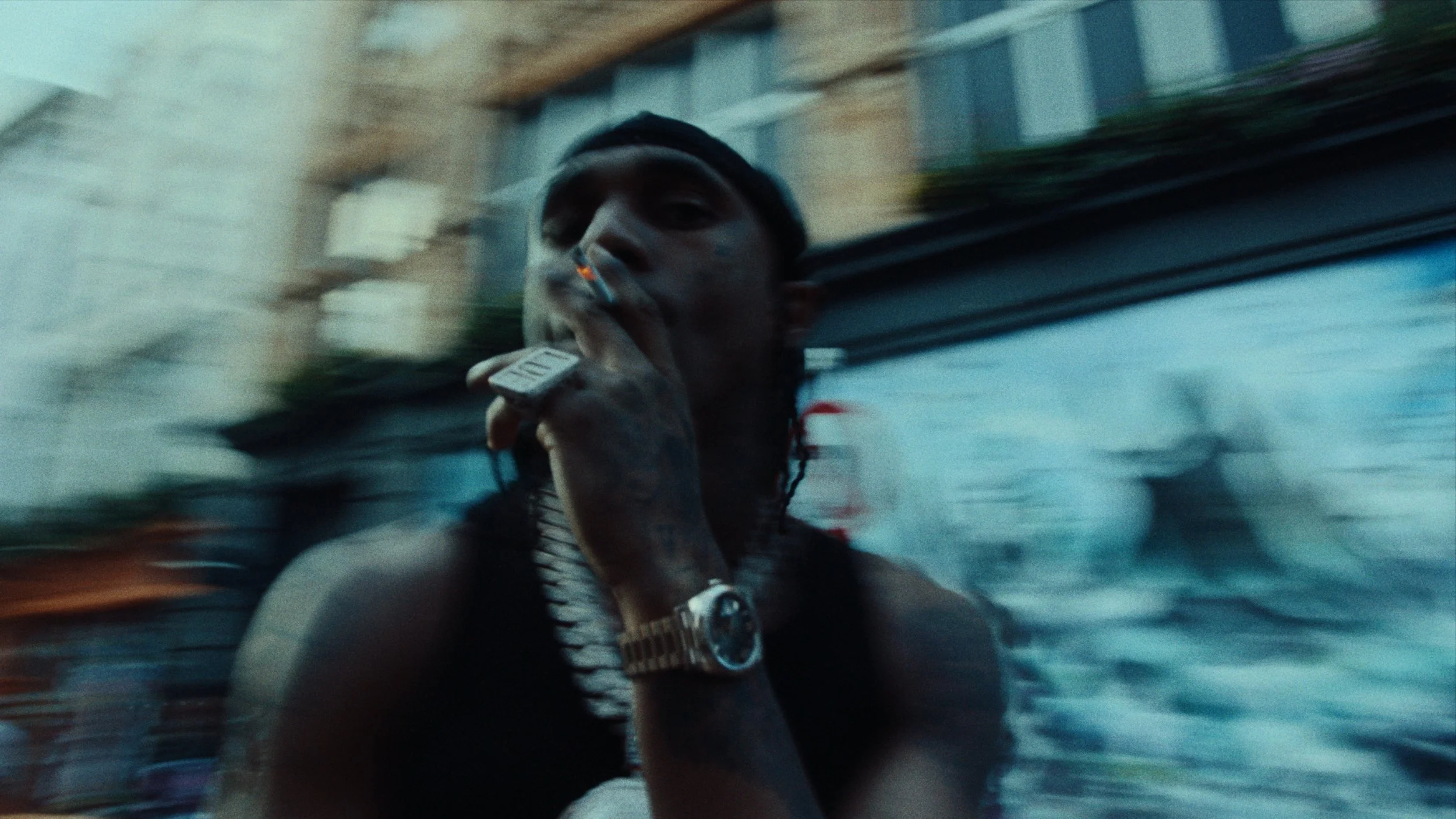 Still 2026-03-26 114004_1.30.1.jpg