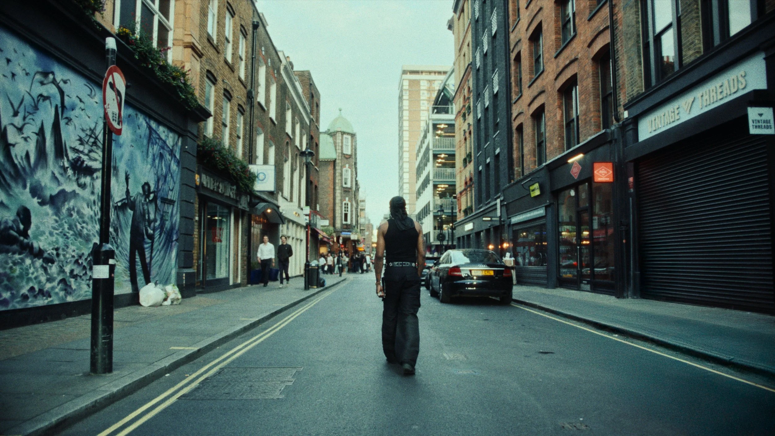 Still 2026-03-26 114004_1.32.1-Edit.jpg