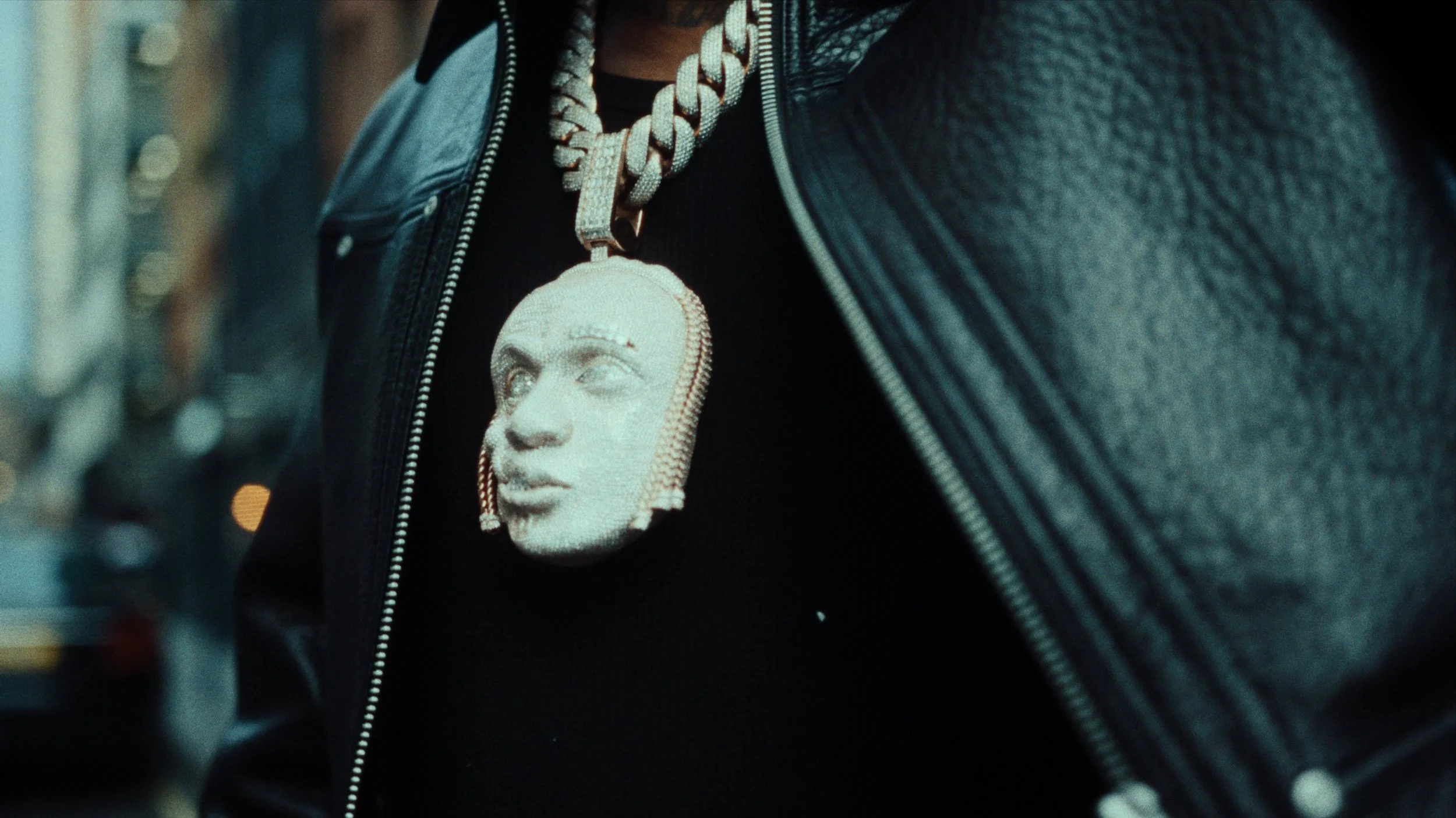 Still 2026-03-26 114004_1.33.9.jpg