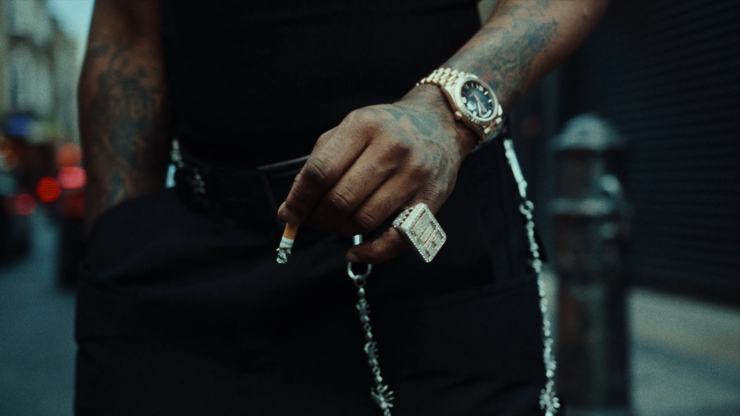 Still 2026-03-26 114004_1.33.14.jpg