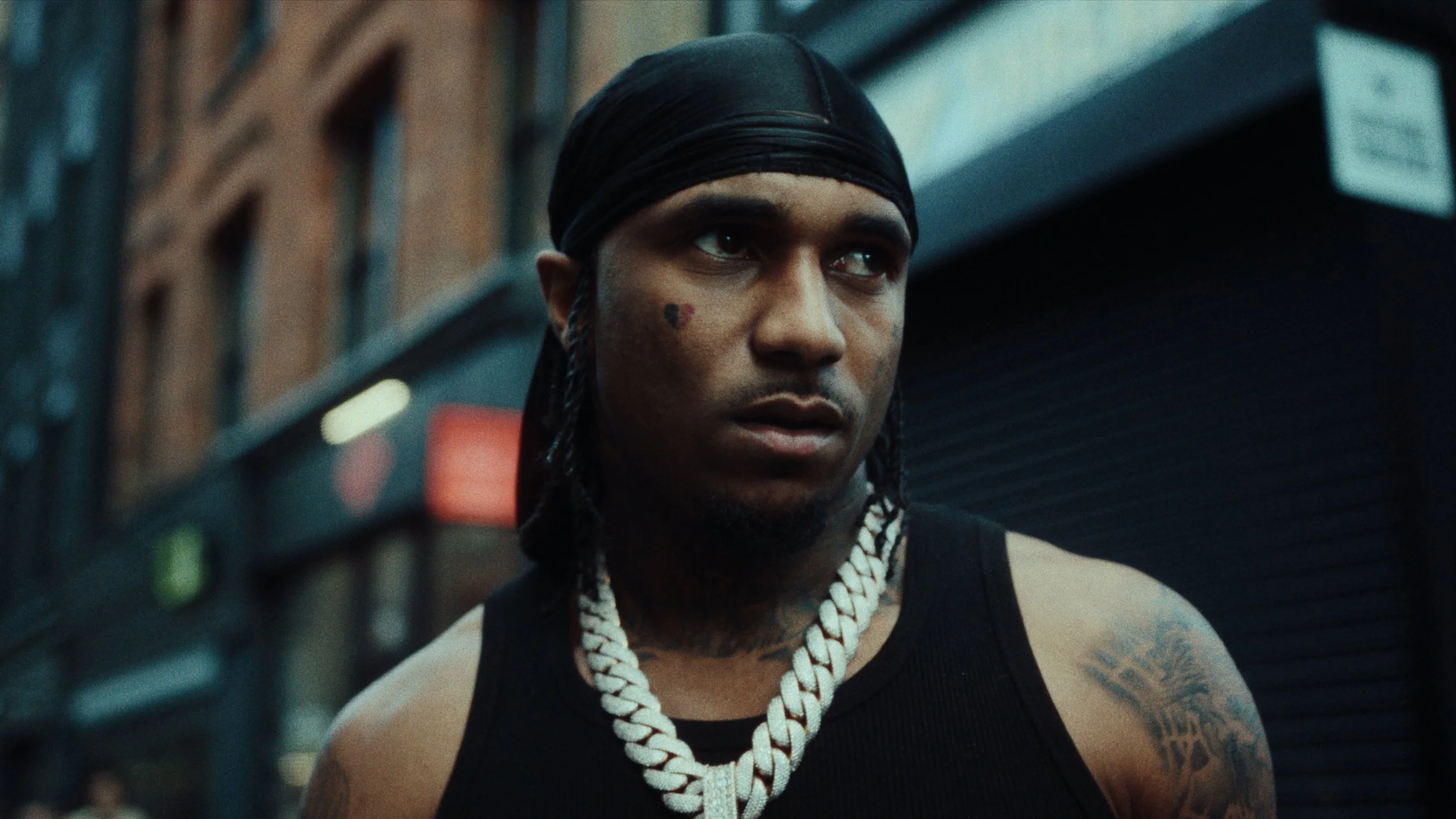 Still 2026-03-26 114004_1.33.16.jpg