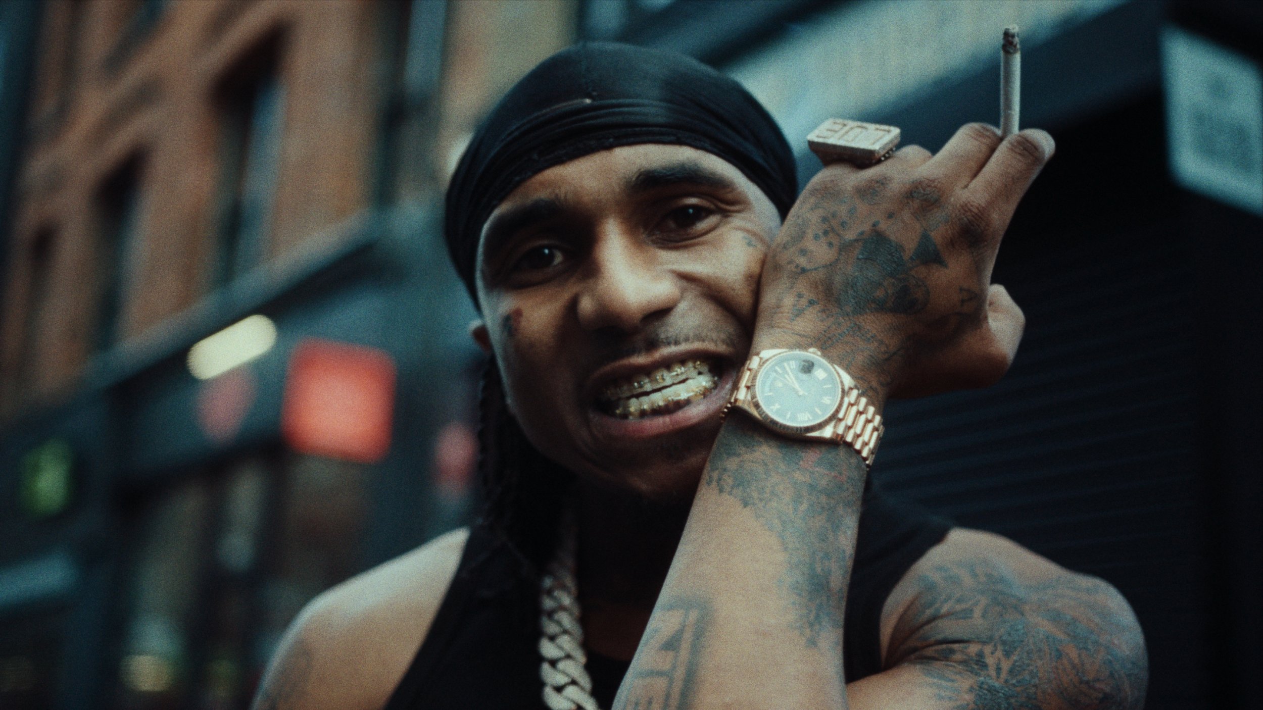 Still 2026-03-26 114004_1.33.37.jpg