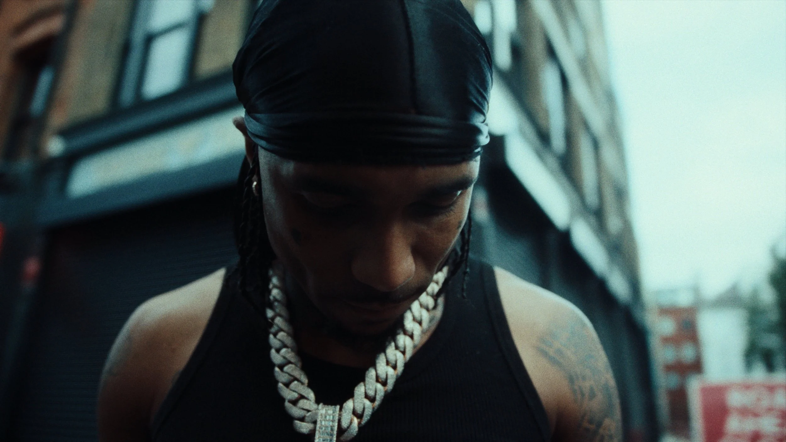 Still 2026-03-26 114004_1.33.46.jpg