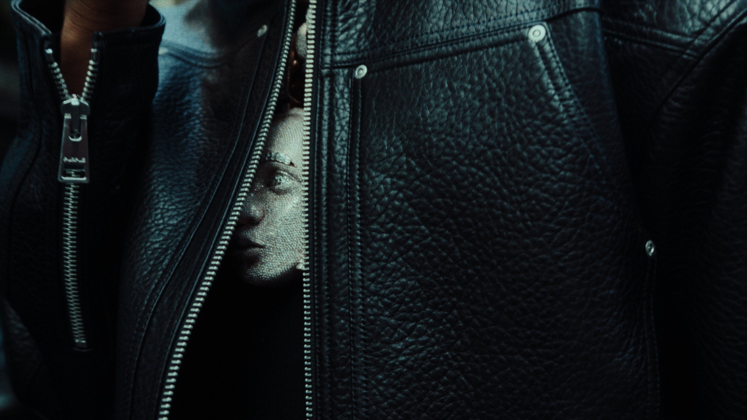 Still 2026-03-26 114004_1.34.2.jpg