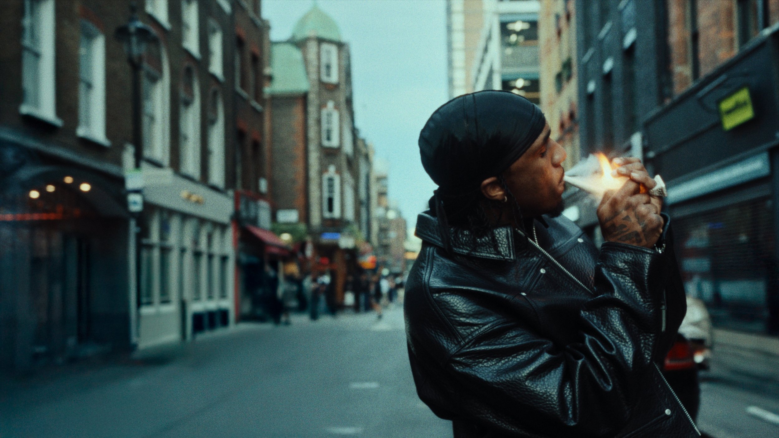 Still 2026-03-26 114004_2.1.2-Edit-Edit-Edit.jpg