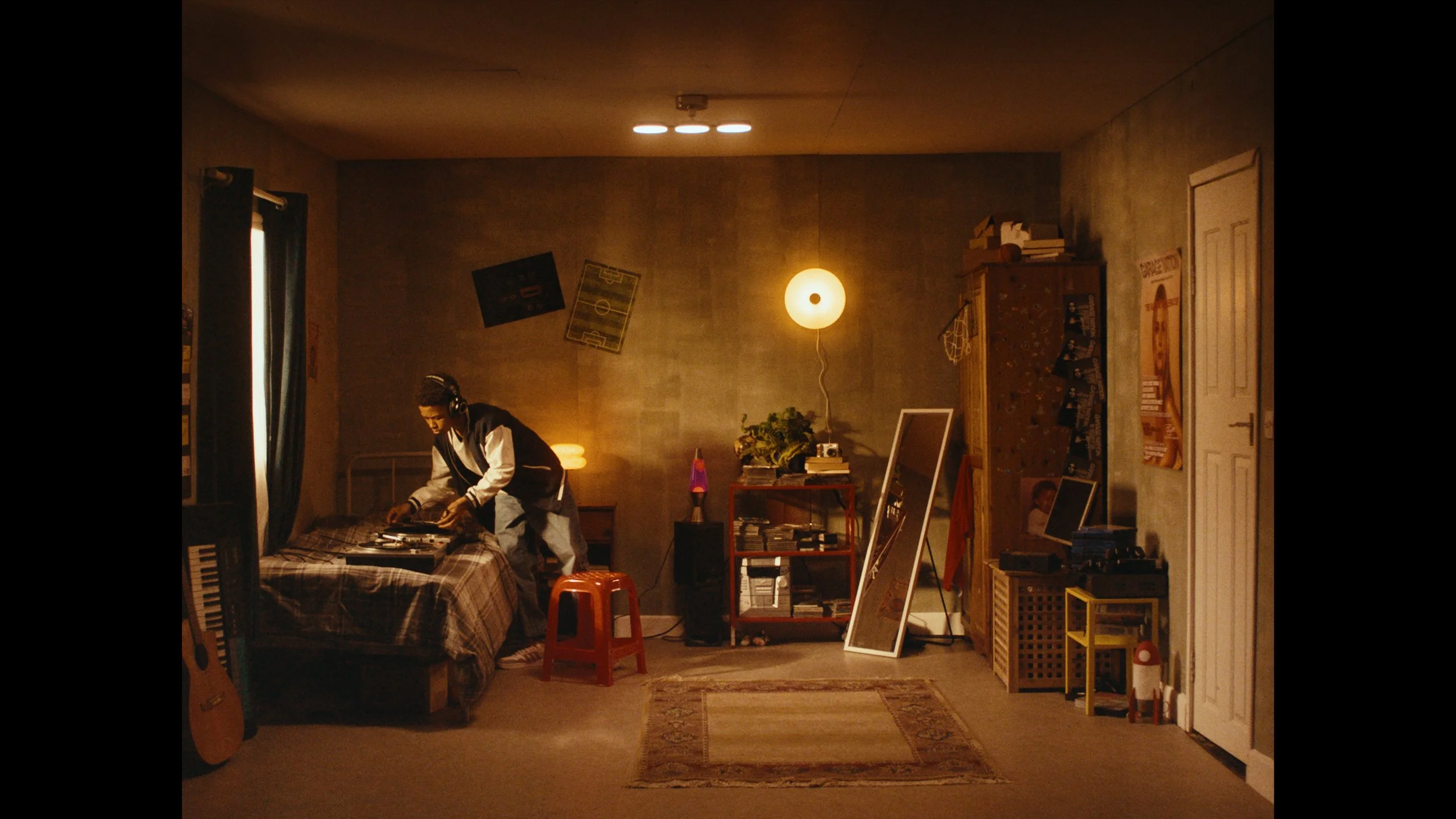 Still 2025-05-07 130920_1.54.2.jpg