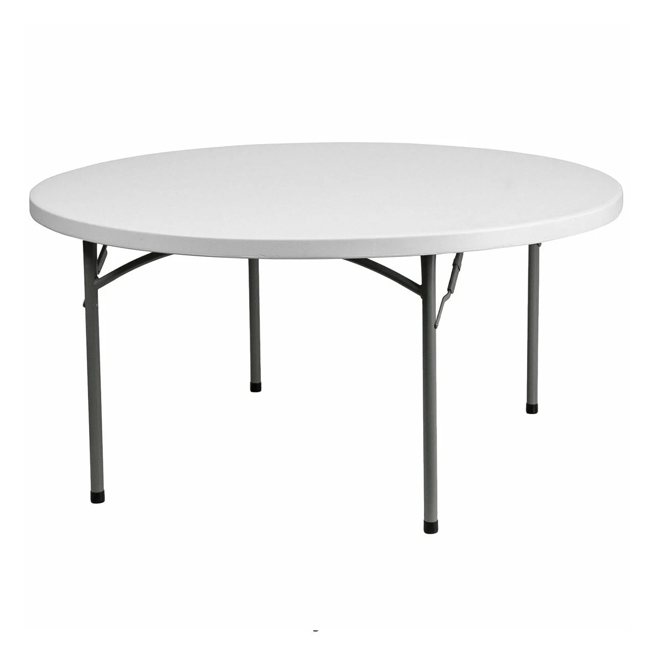 table-round-01.jpg