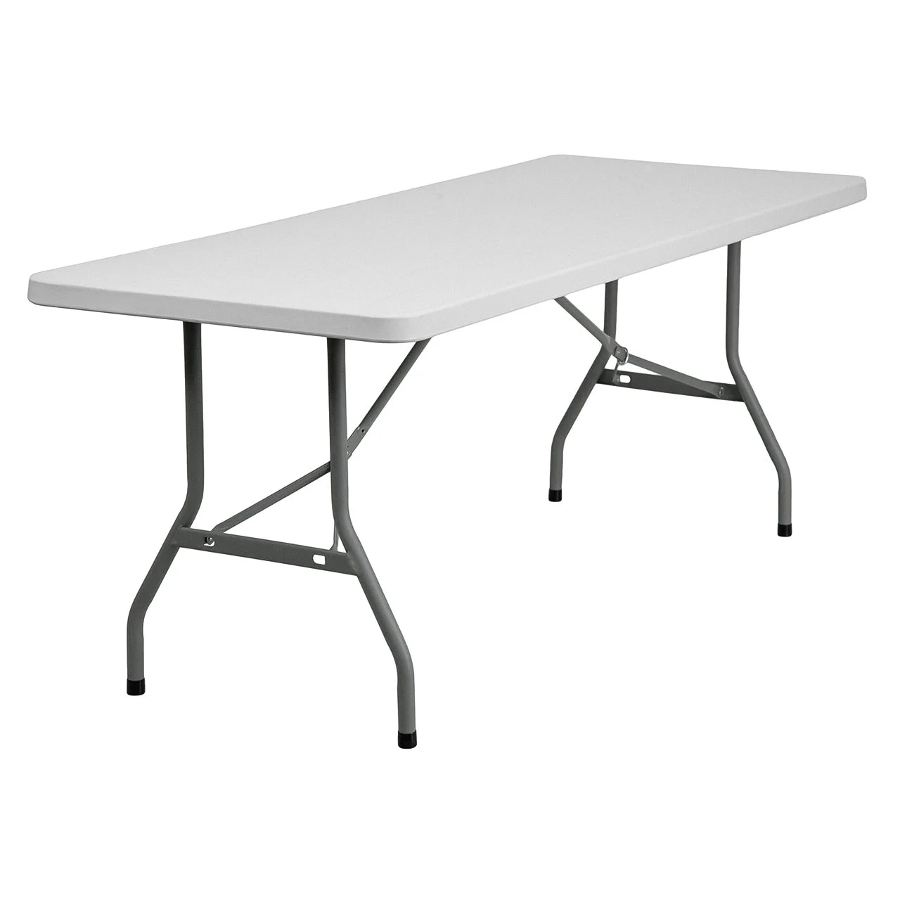 table-rectangle-01.jpg