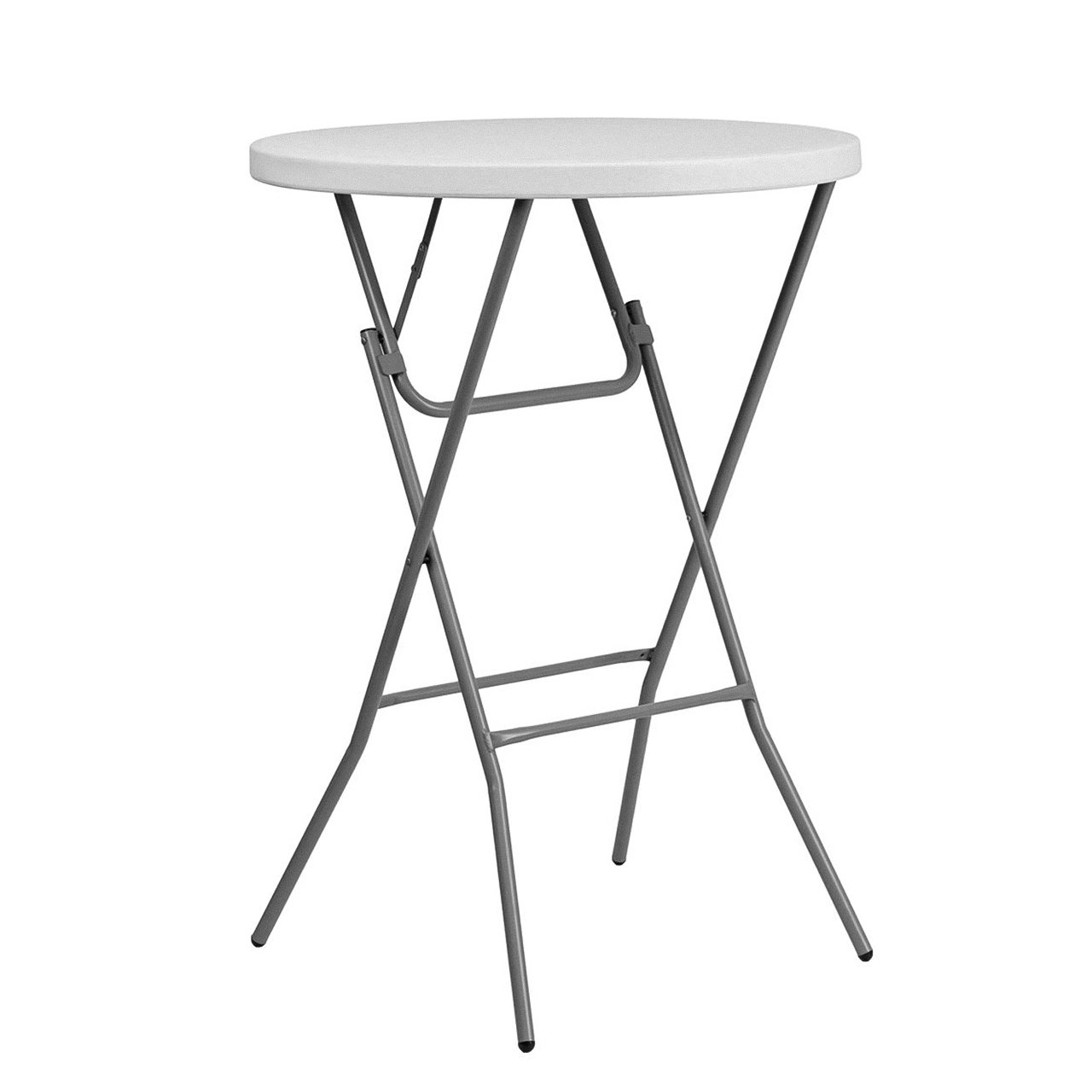 table-cocktail-01.jpg