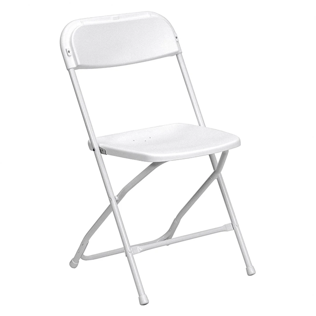 chairs-white-01.jpg