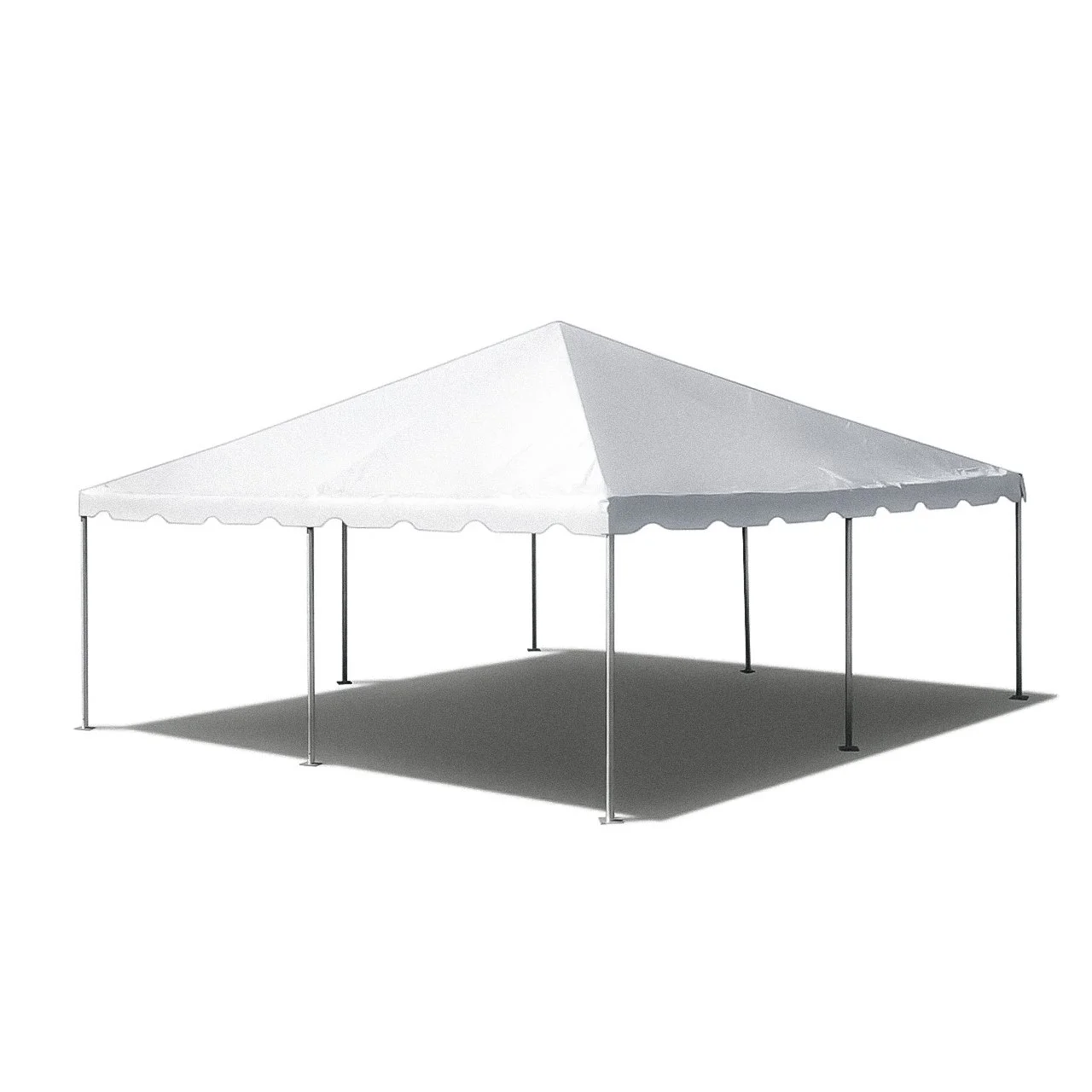 tent-20x20.jpg