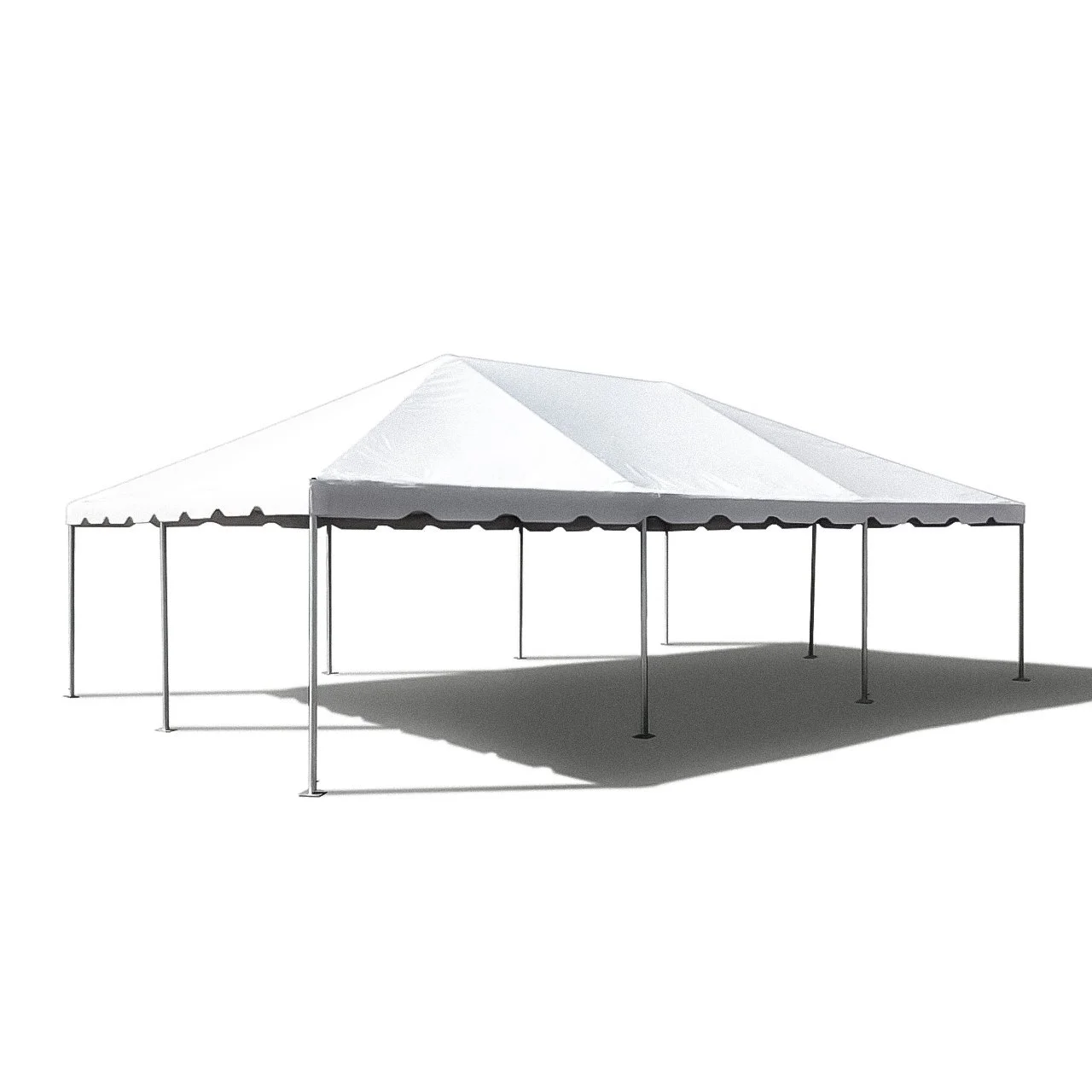 tent-20x30.jpg
