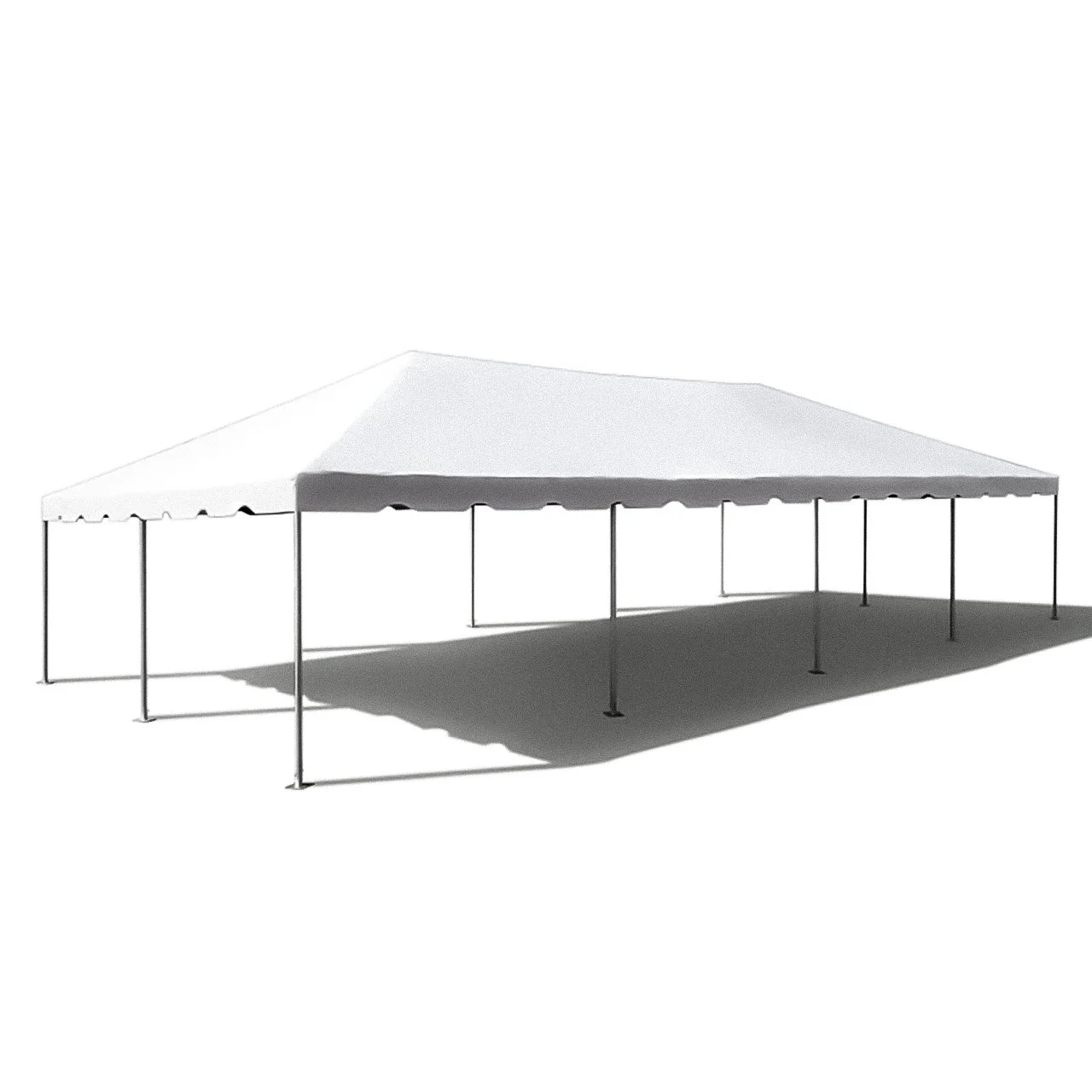 tent-20x40.jpg