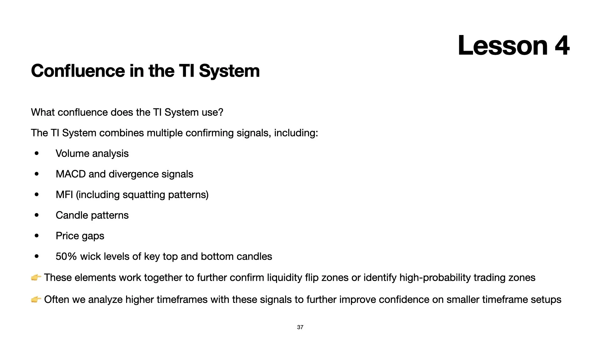 TI System 2026.037.jpeg