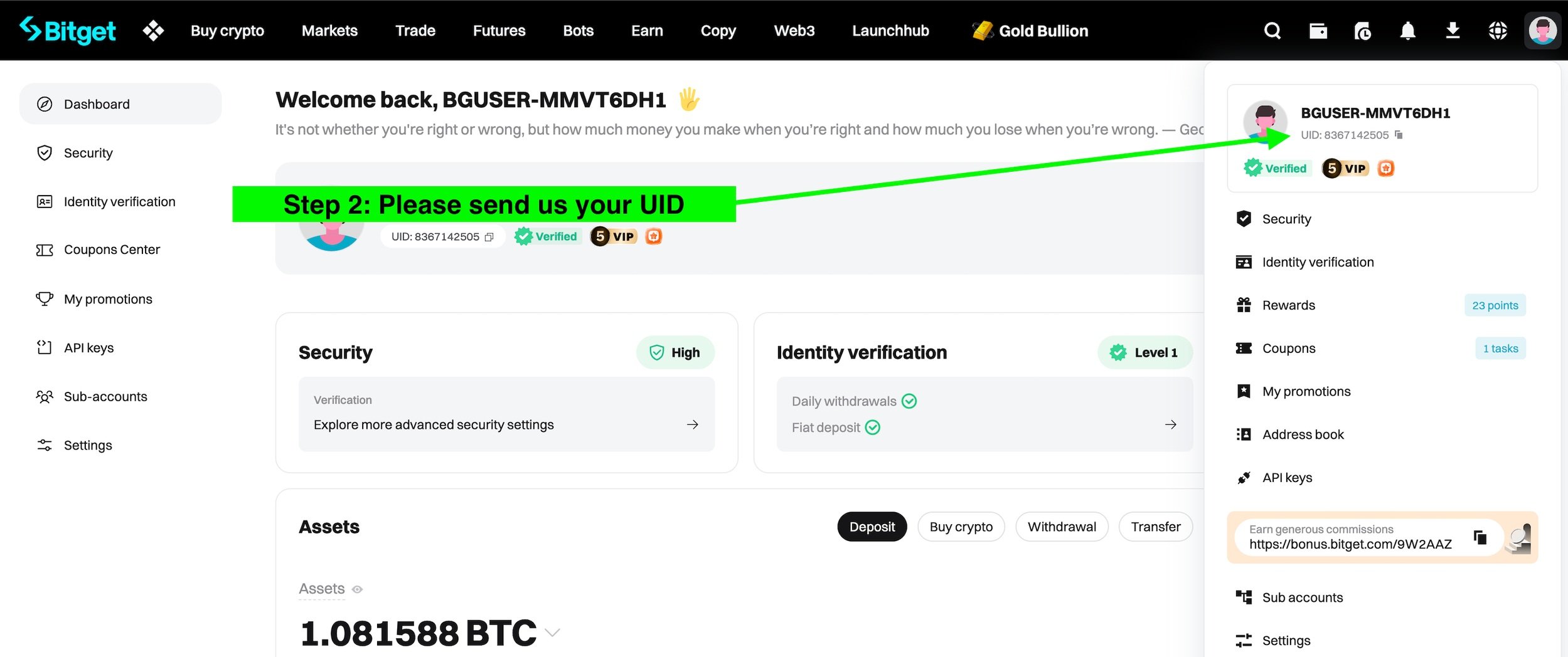 bitget+step+2.jpg