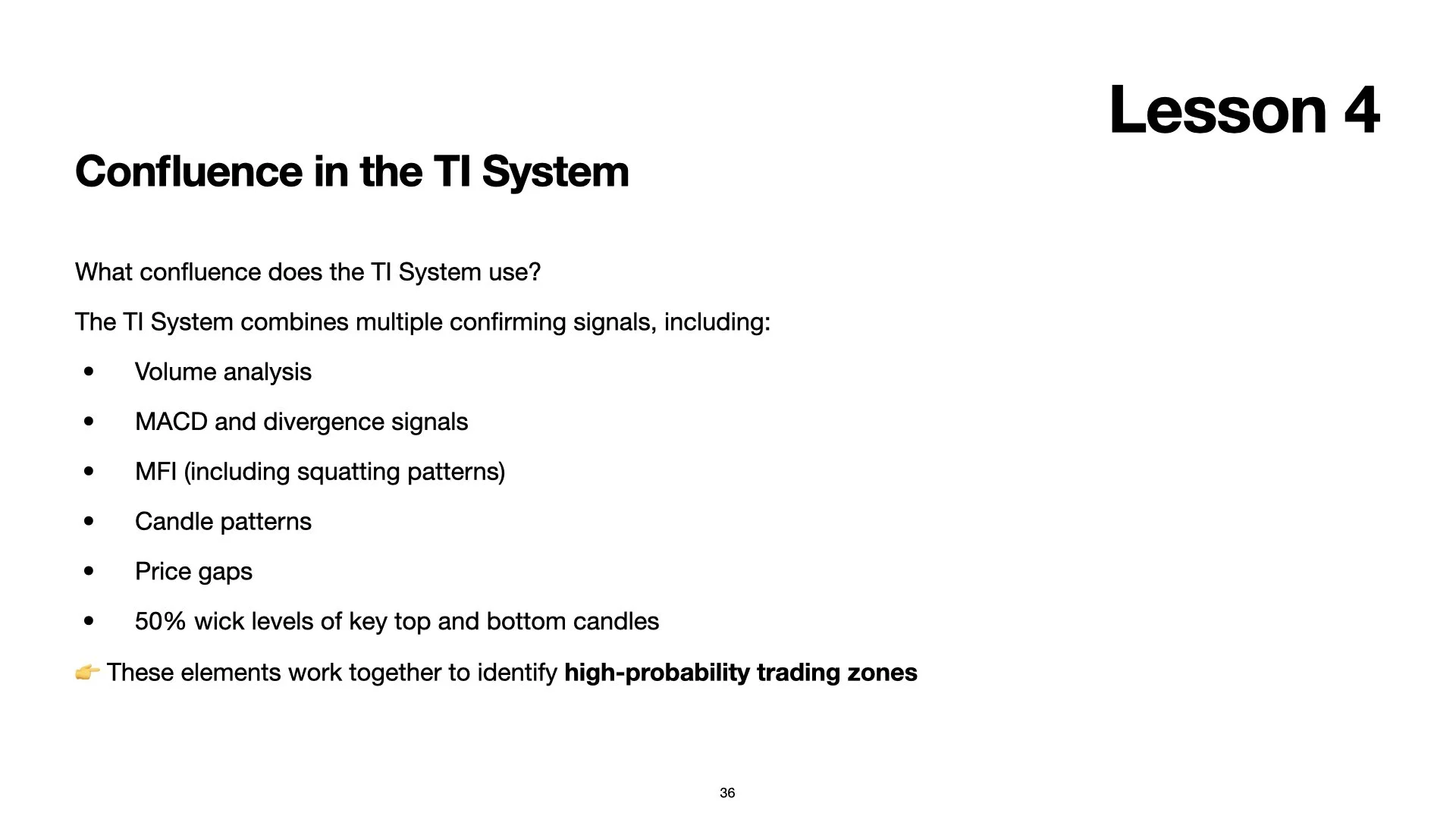 TI System 2026.036.jpeg