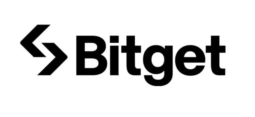 Bitget