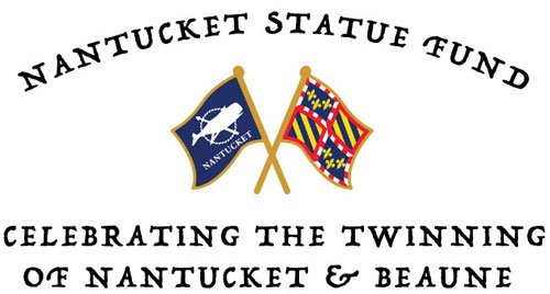Nantucket Statue Fund