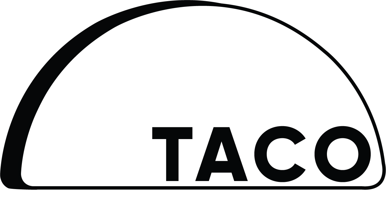 The TACO Studio 