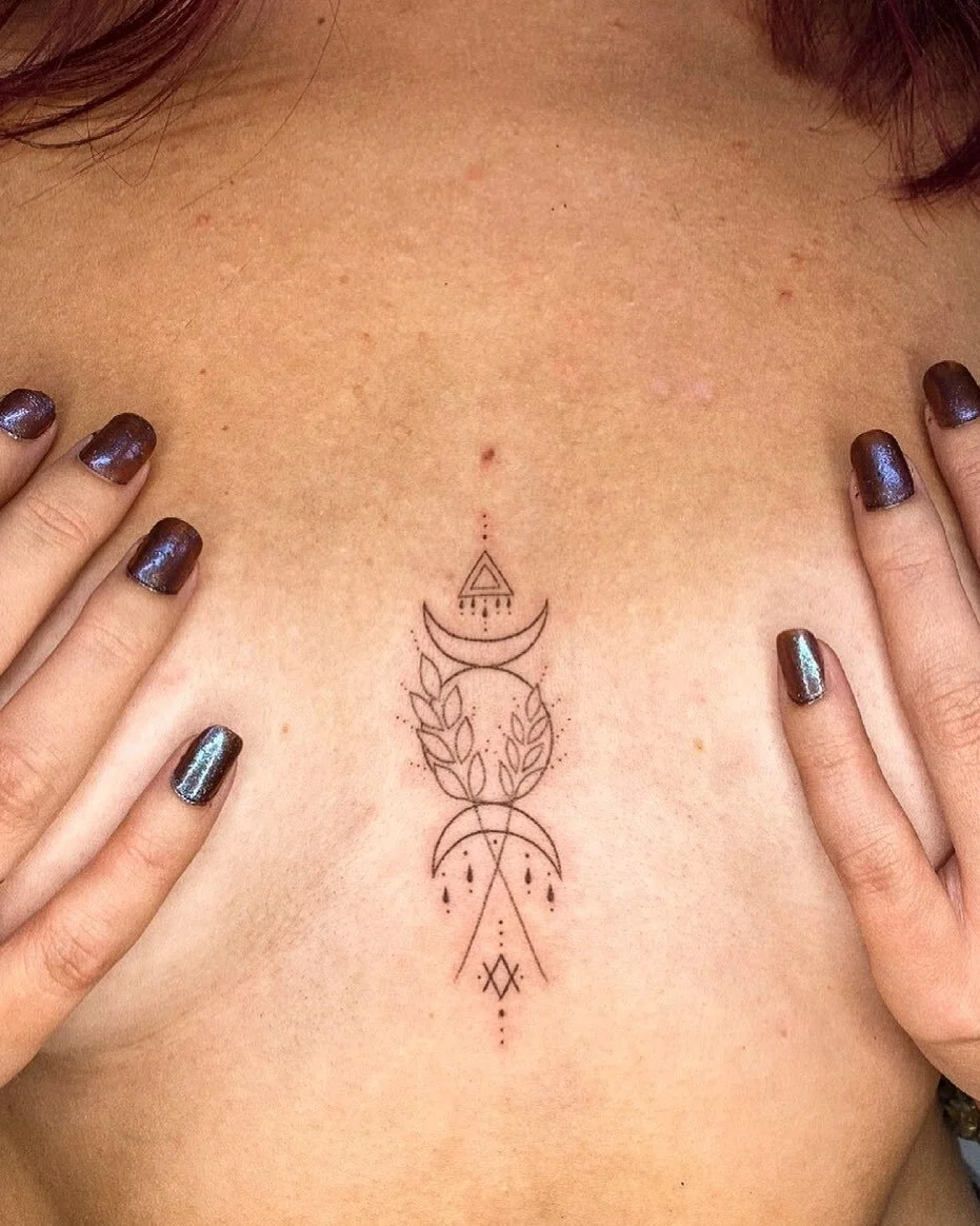 image-asset (4).jpeg