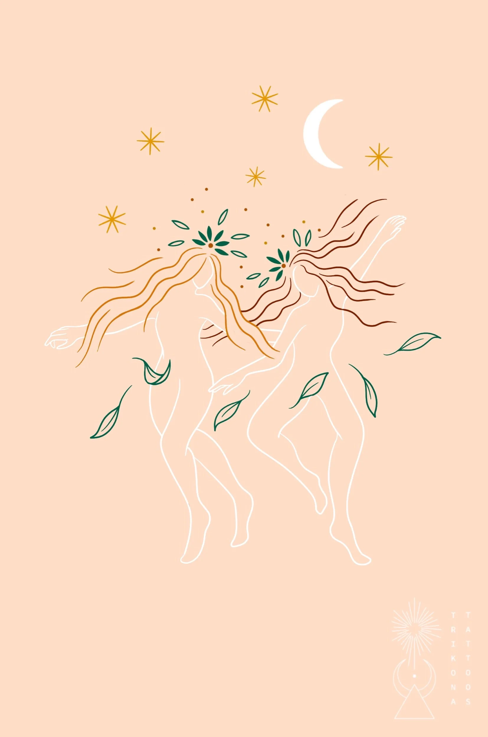 CA9F6CBC-F167-48C2-93E8-73210EDE99C1