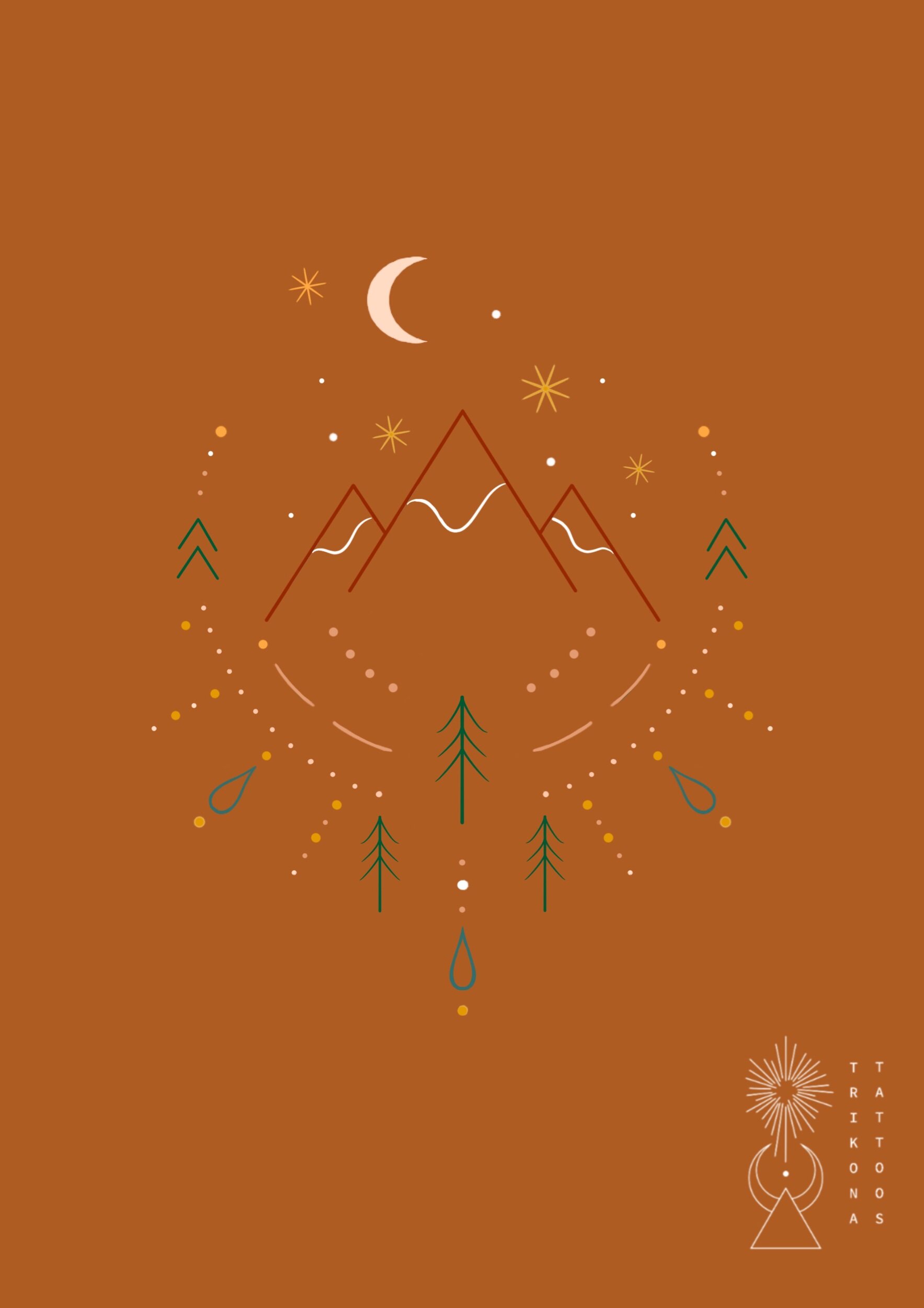 716DFF35-3746-4F96-AA58-1B68123C24F5