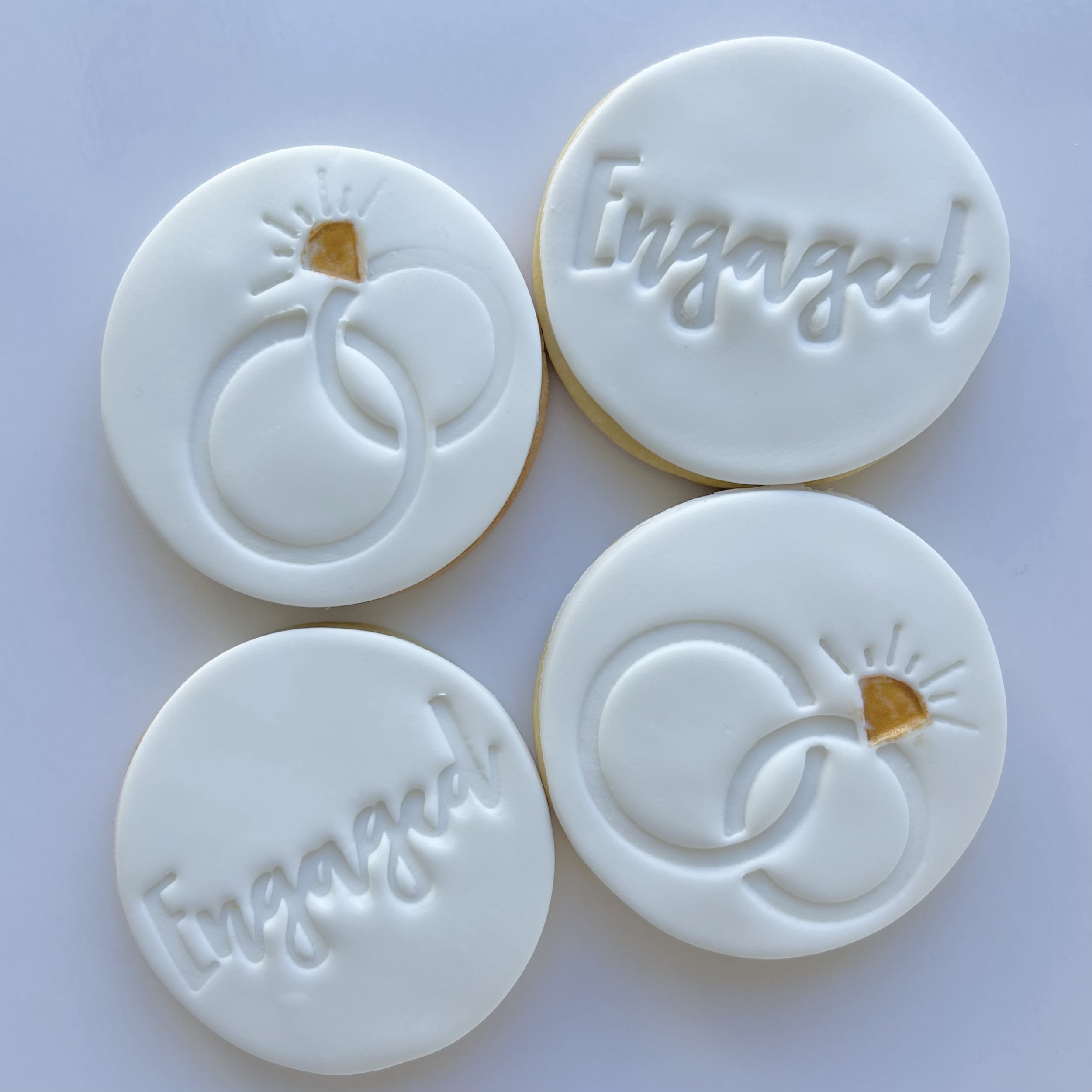 Engagement Cookies