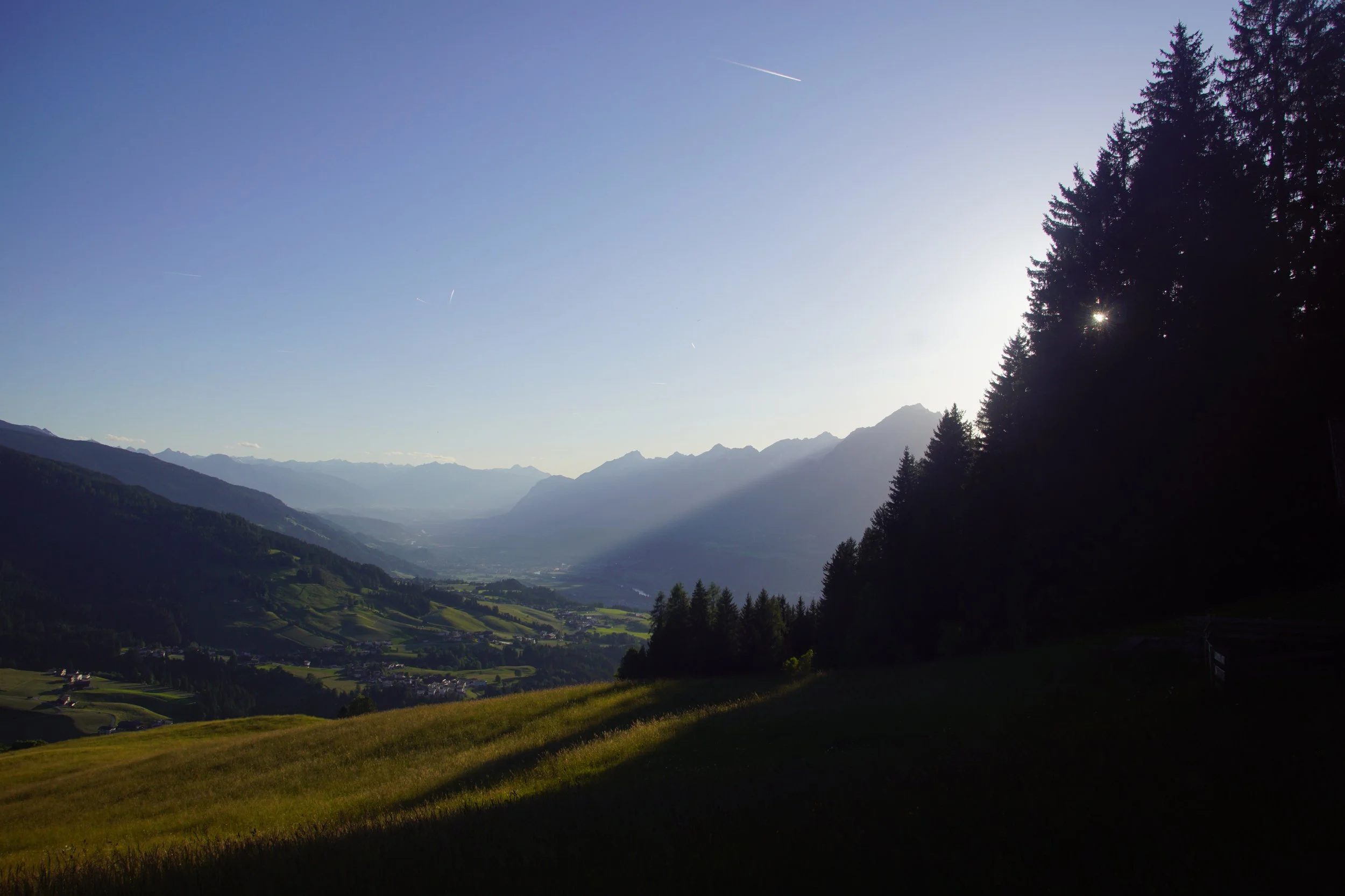 Echte Erholung: warum Ruhe allein nicht reicht