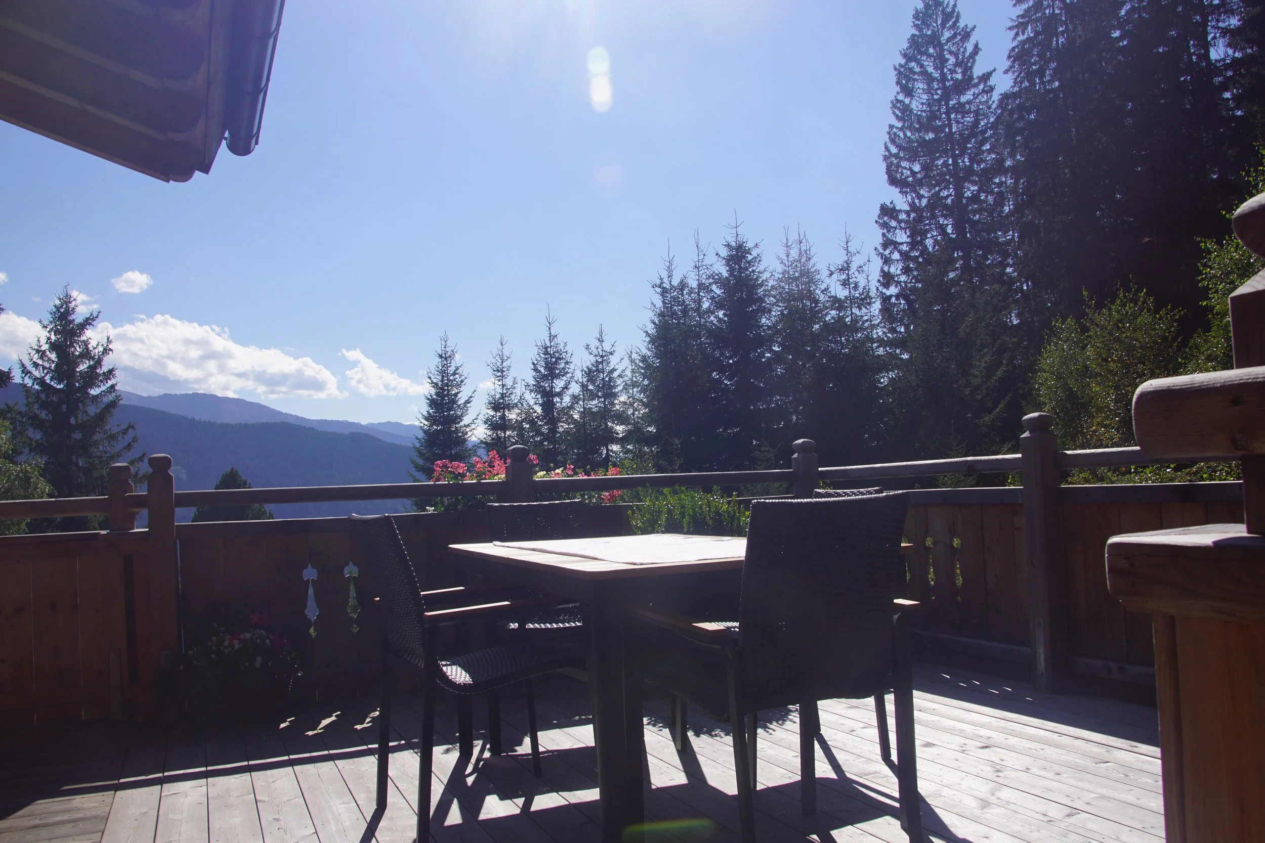 Kapazität &amp; Readiness – wie Menschen wieder tragfähig werden