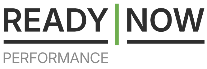 READYNOW Performance