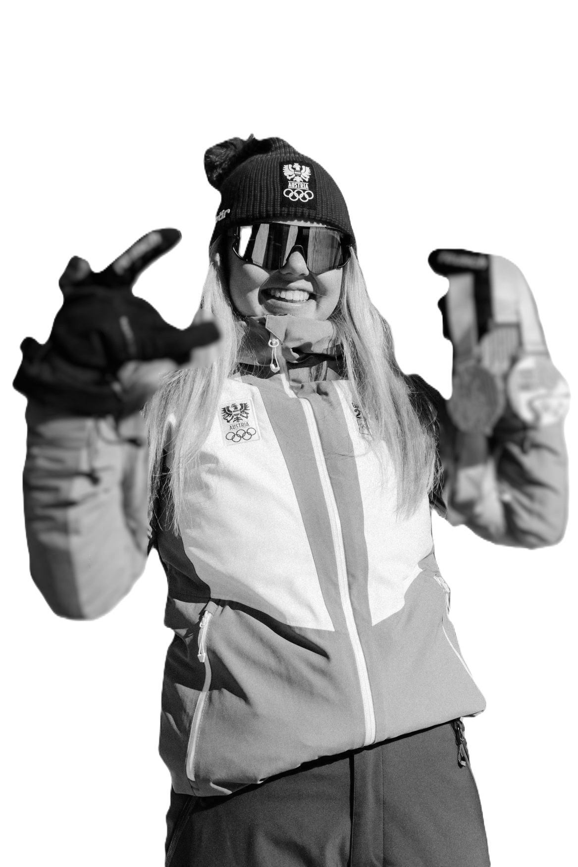 Der Mensch zählt beim READYNOW Retreat