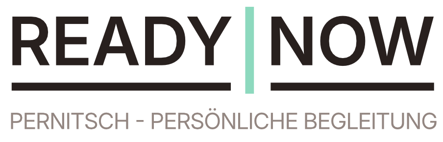 READYNOW Pernitsch