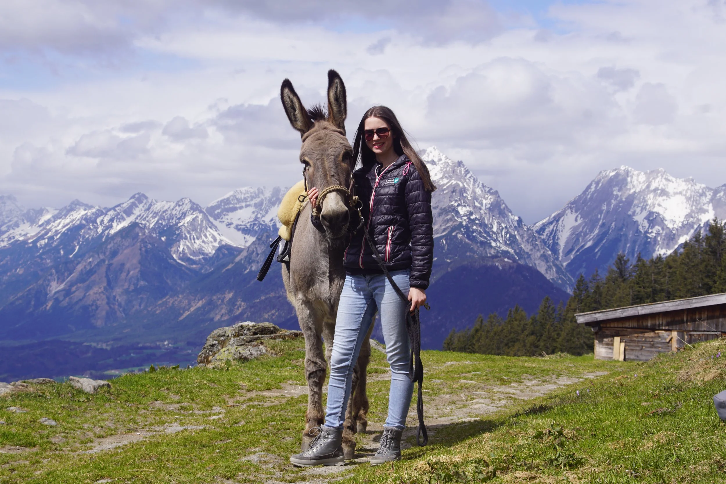 READYNOW Burnoutprävention - eselresonanz-therapeutisch-tirol