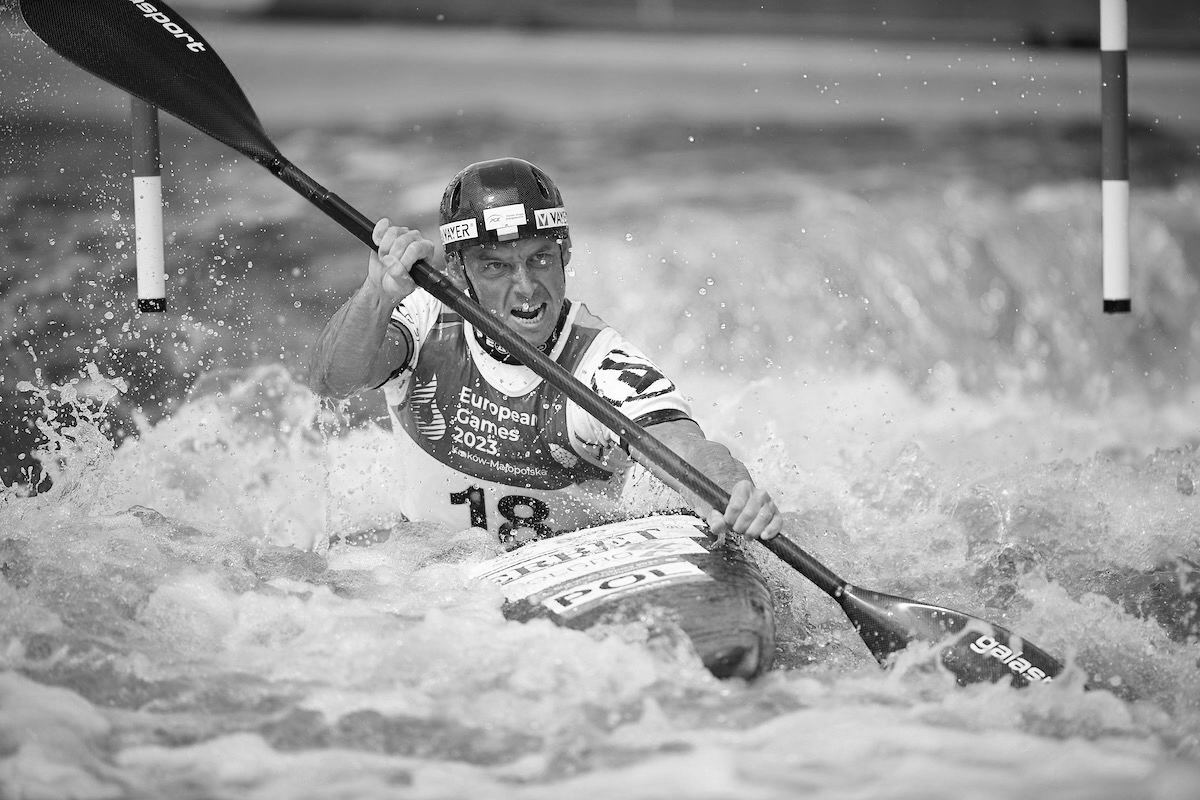 Readiness ist Belastbarkeit