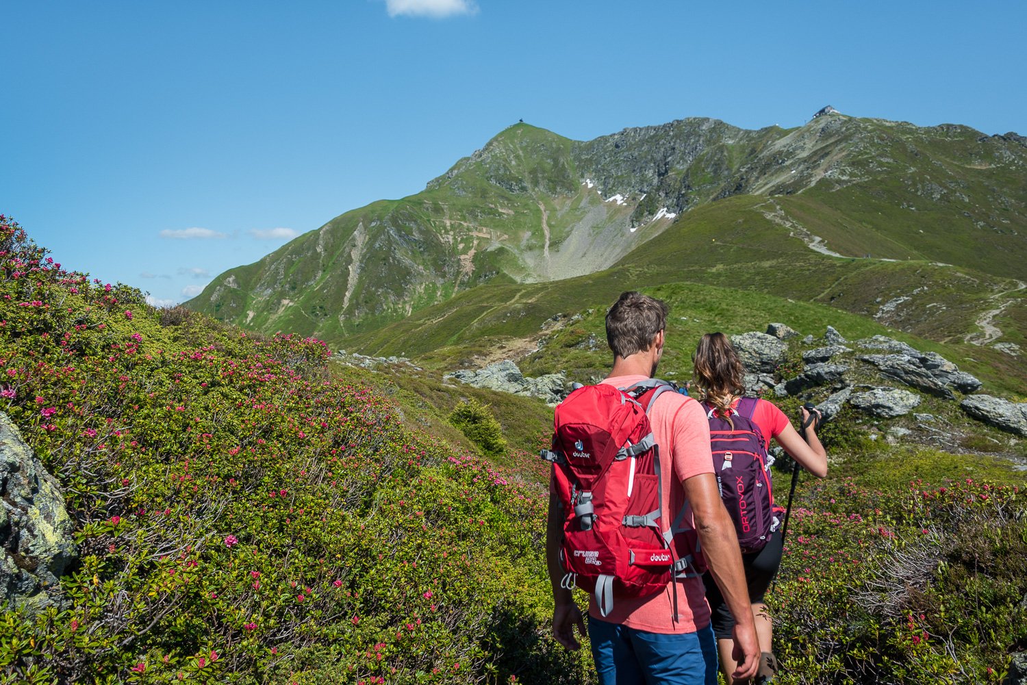 Wandern_010.jpg