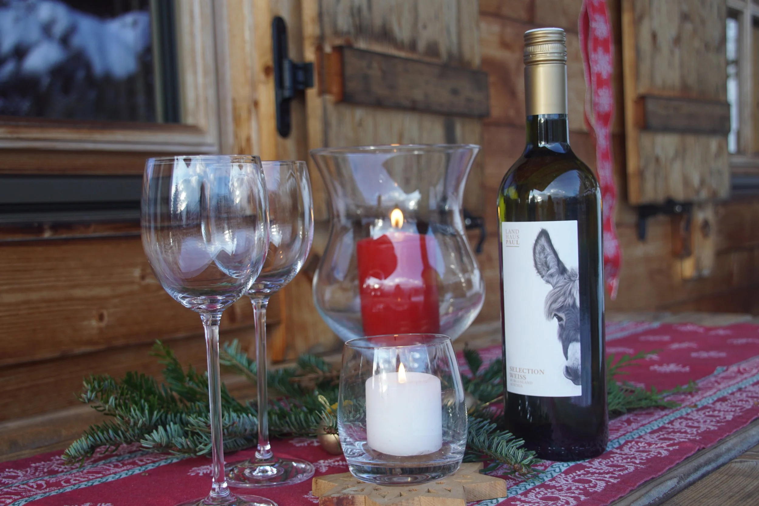 Für welche Paare dieser Prozess geeignet ist