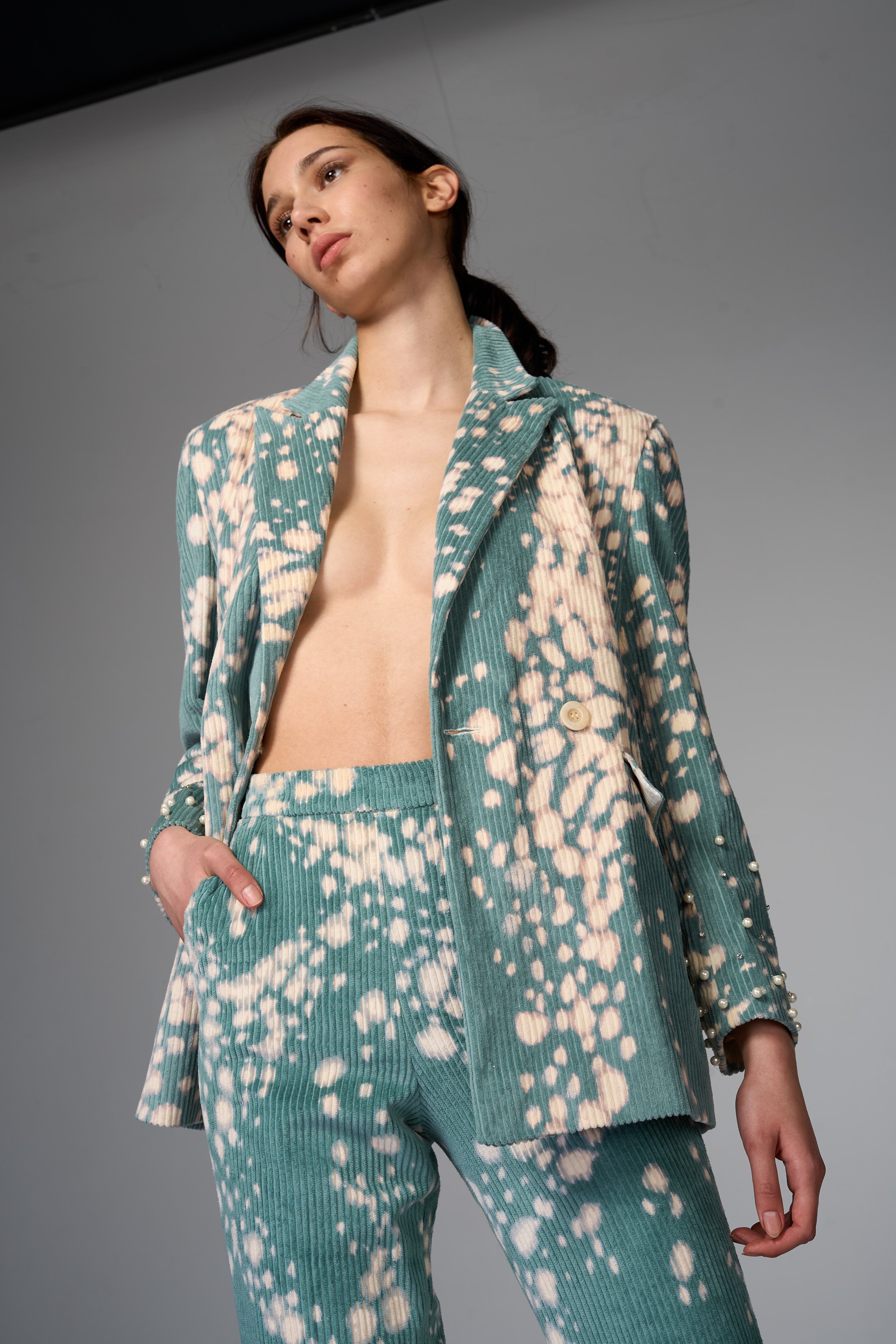 2021 04 JM Atelier_8272.jpg