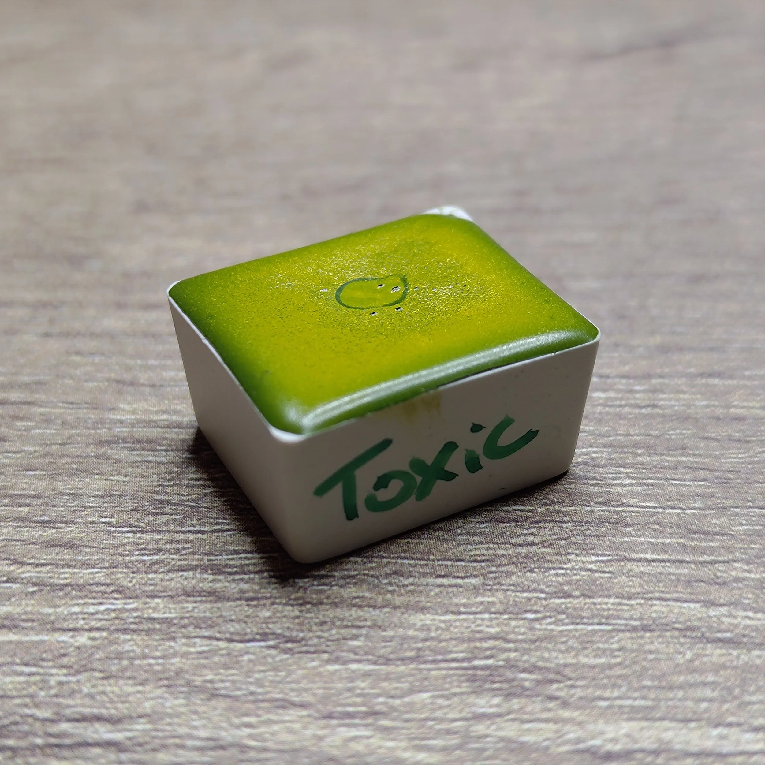 toxic (1).jpg