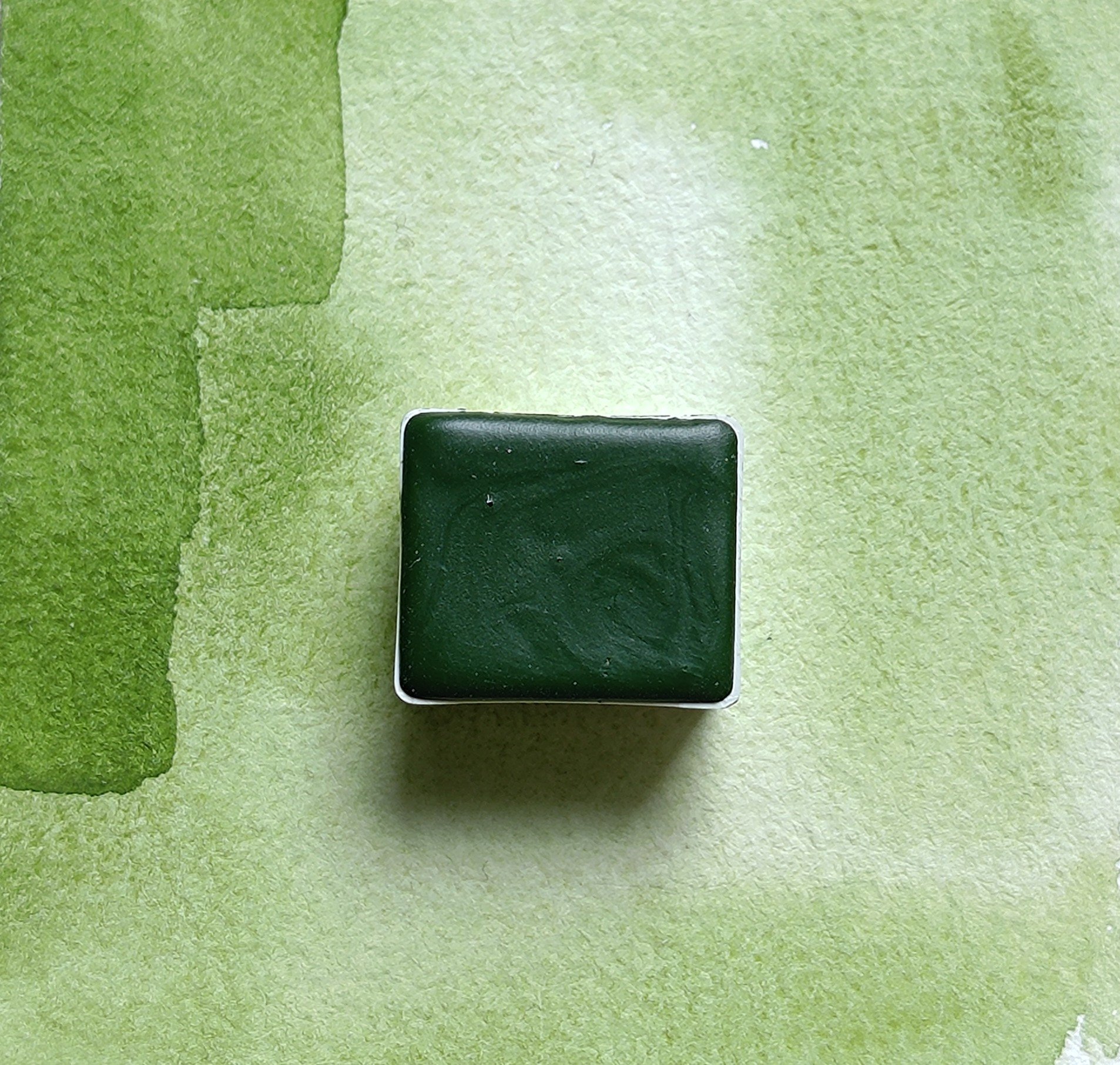 processed_5a4745c8c4714490ae464ba0bea8ed02.jpeg