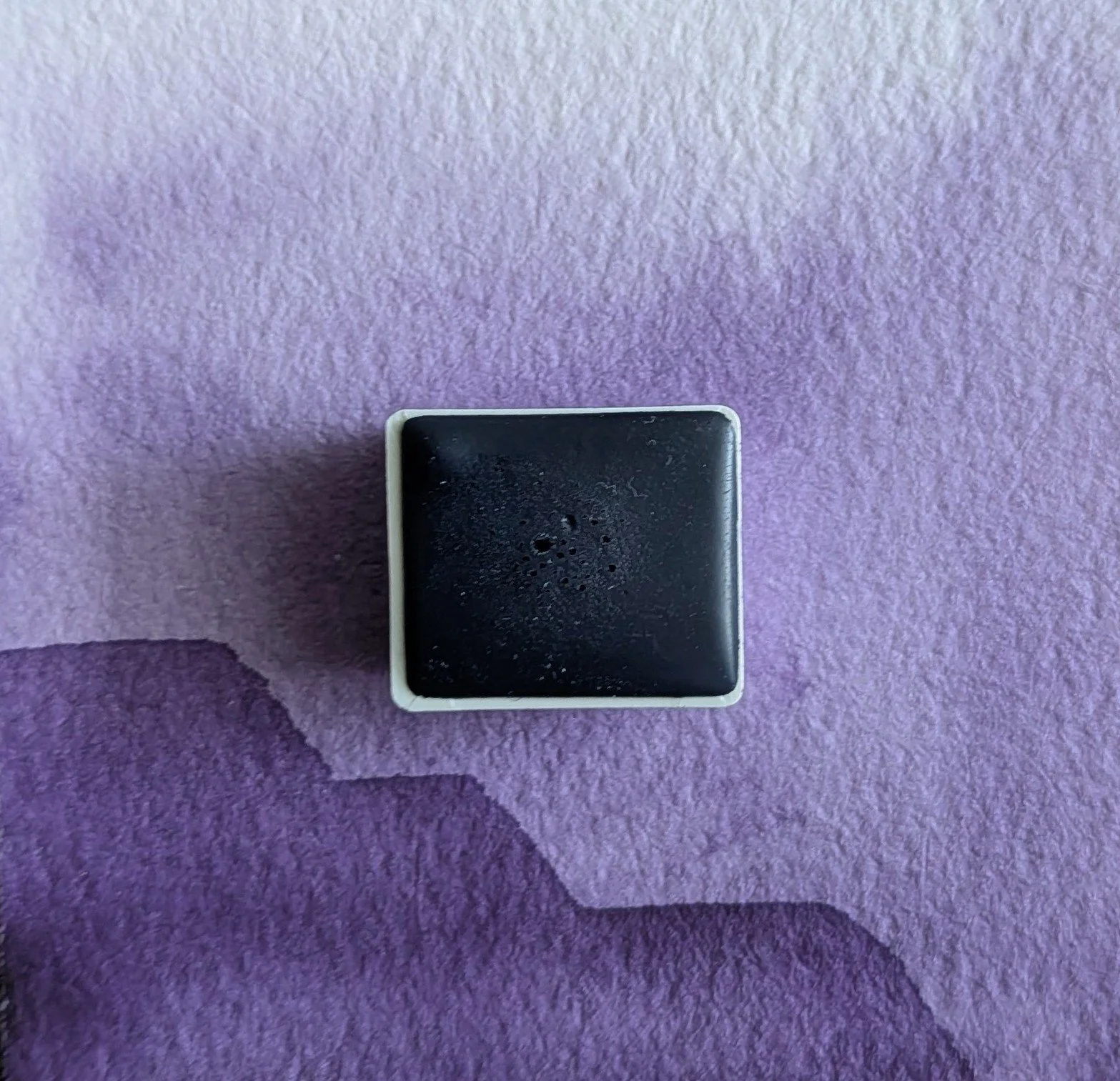 dioxazine violet.jpg