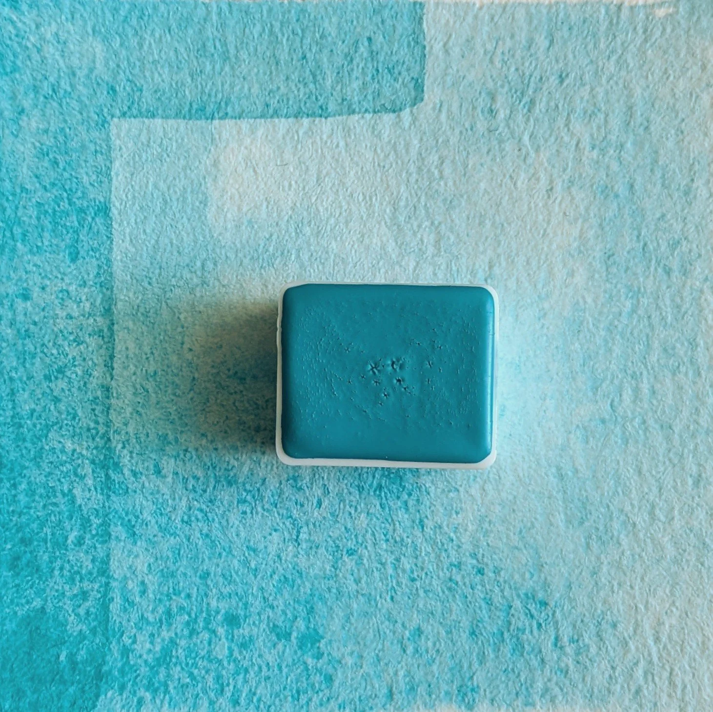 turquoise.jpg