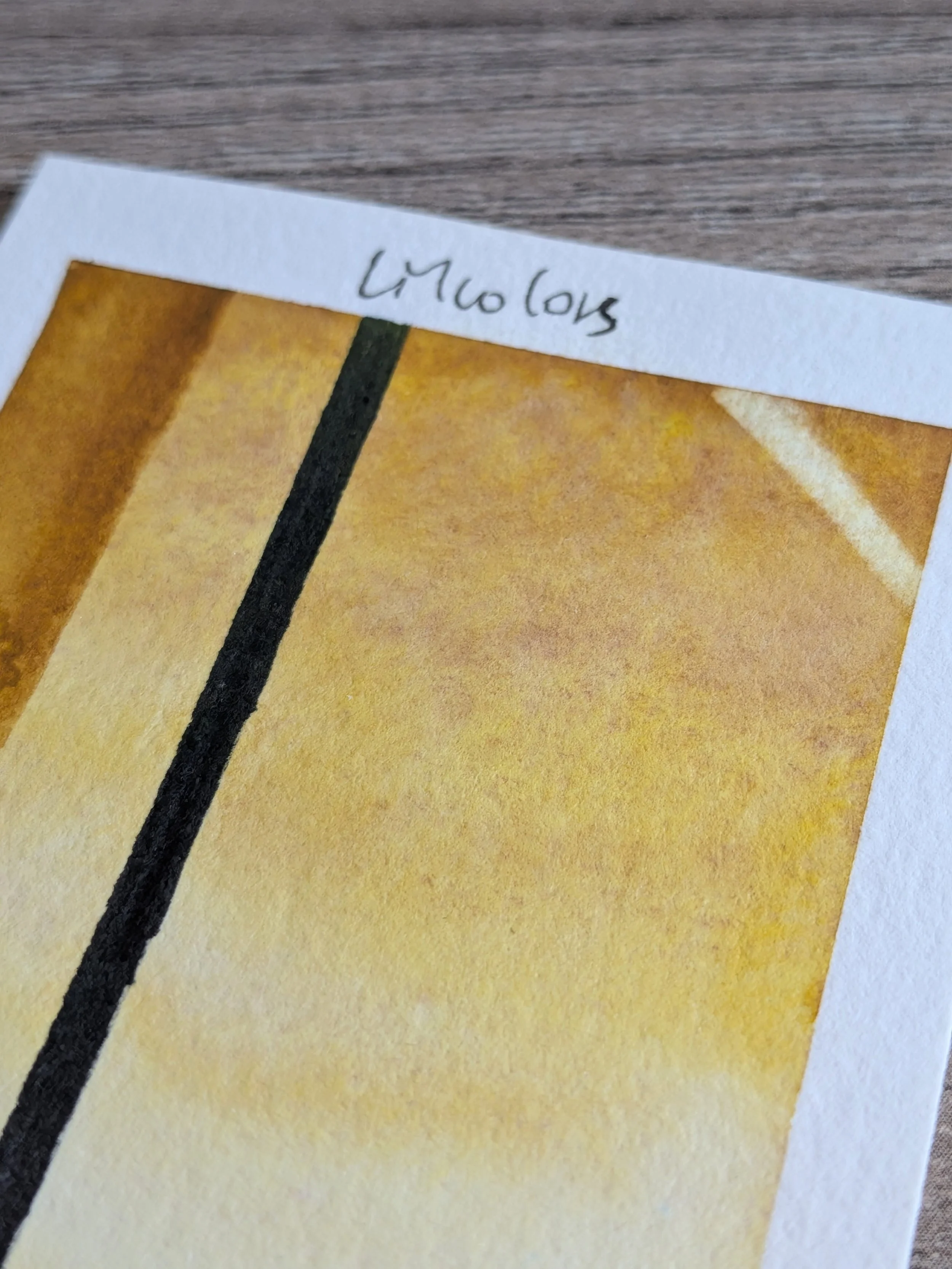 PXL_20260625_112313868.jpg